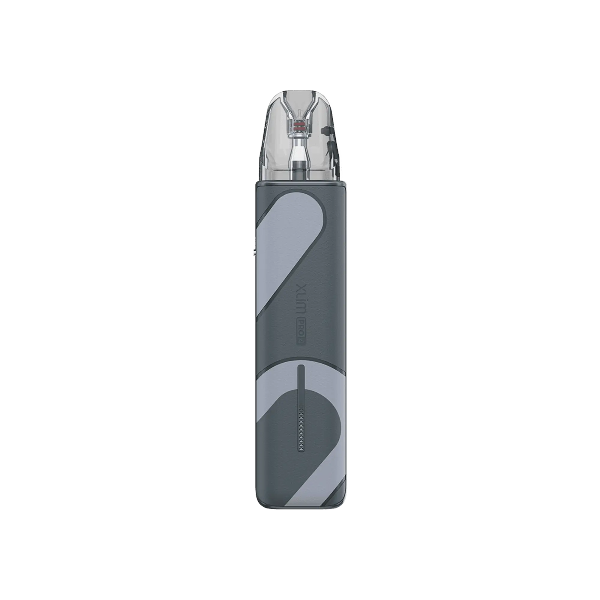 OXVA Xlim Pro 4 Pod Kit