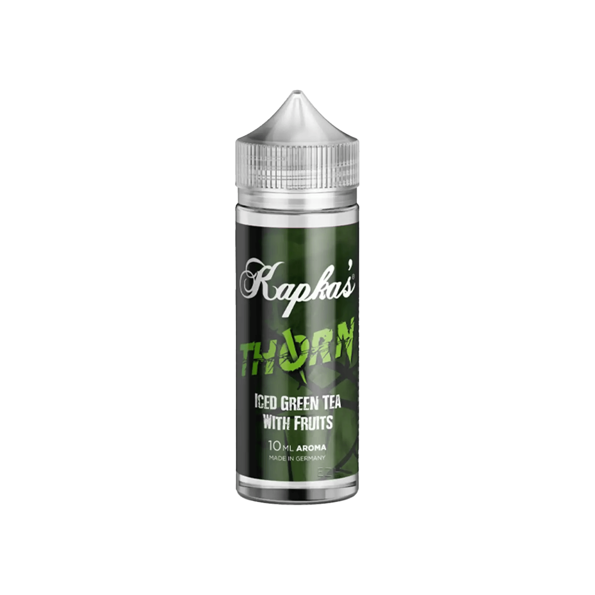 Kapka's Thorn 10 ml Aroma Kapka's Thorn 10 ml Aroma