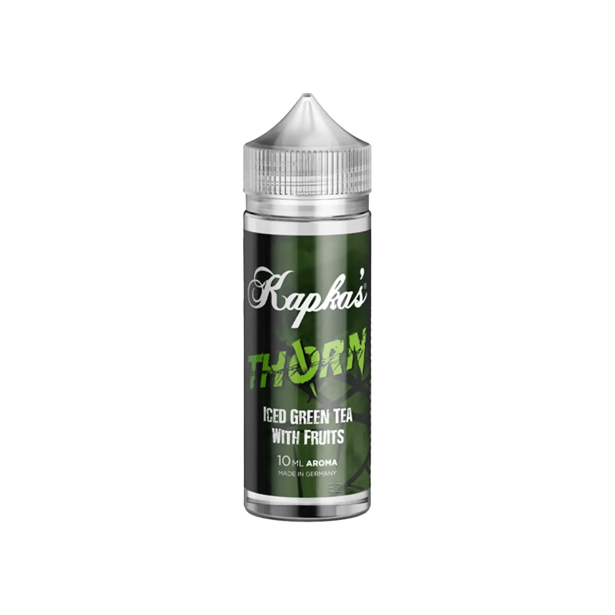 Kapka's Thorn 10 ml Aroma