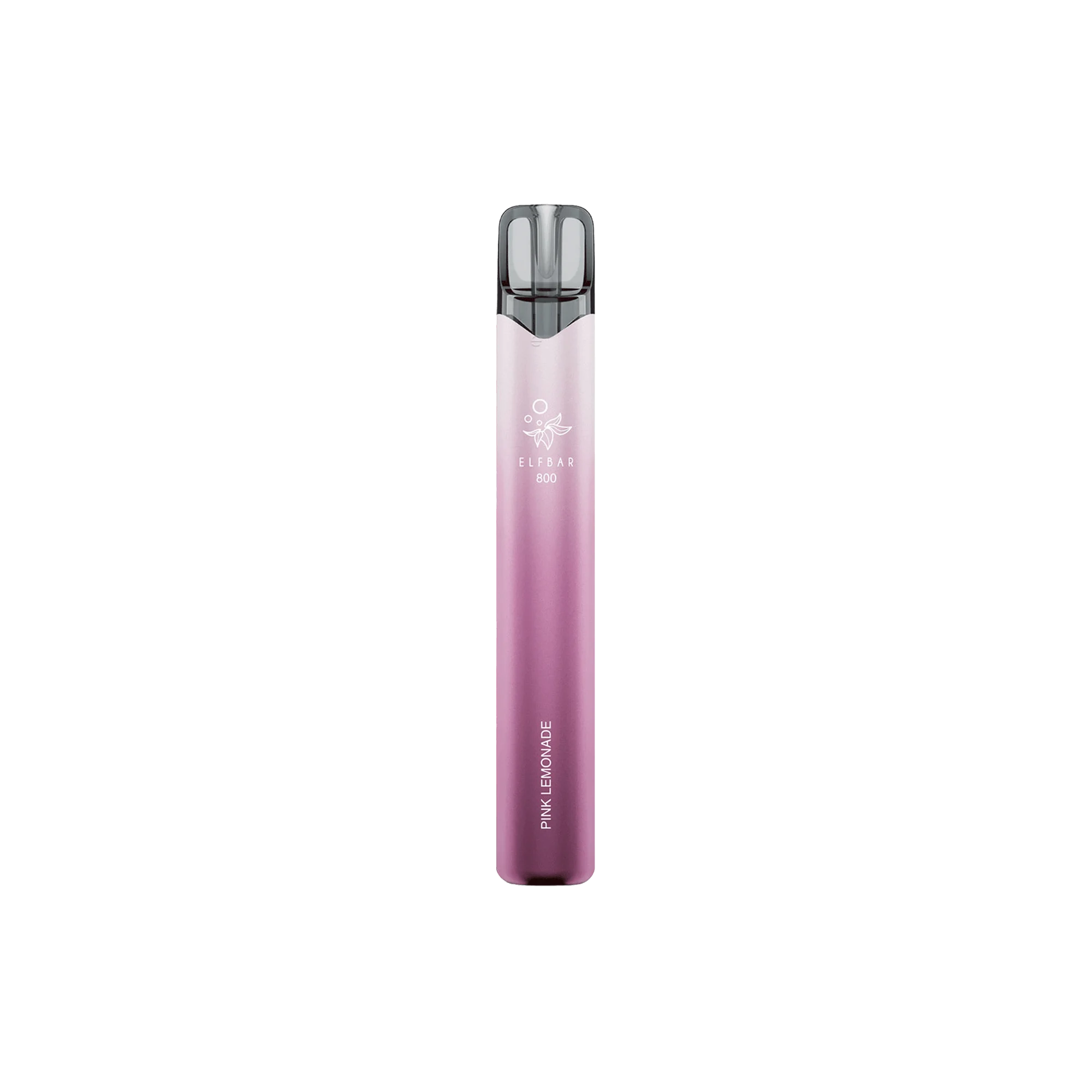 Elfbar 800 Pink Lemonade Einweg E-Zigarette 20 mg
