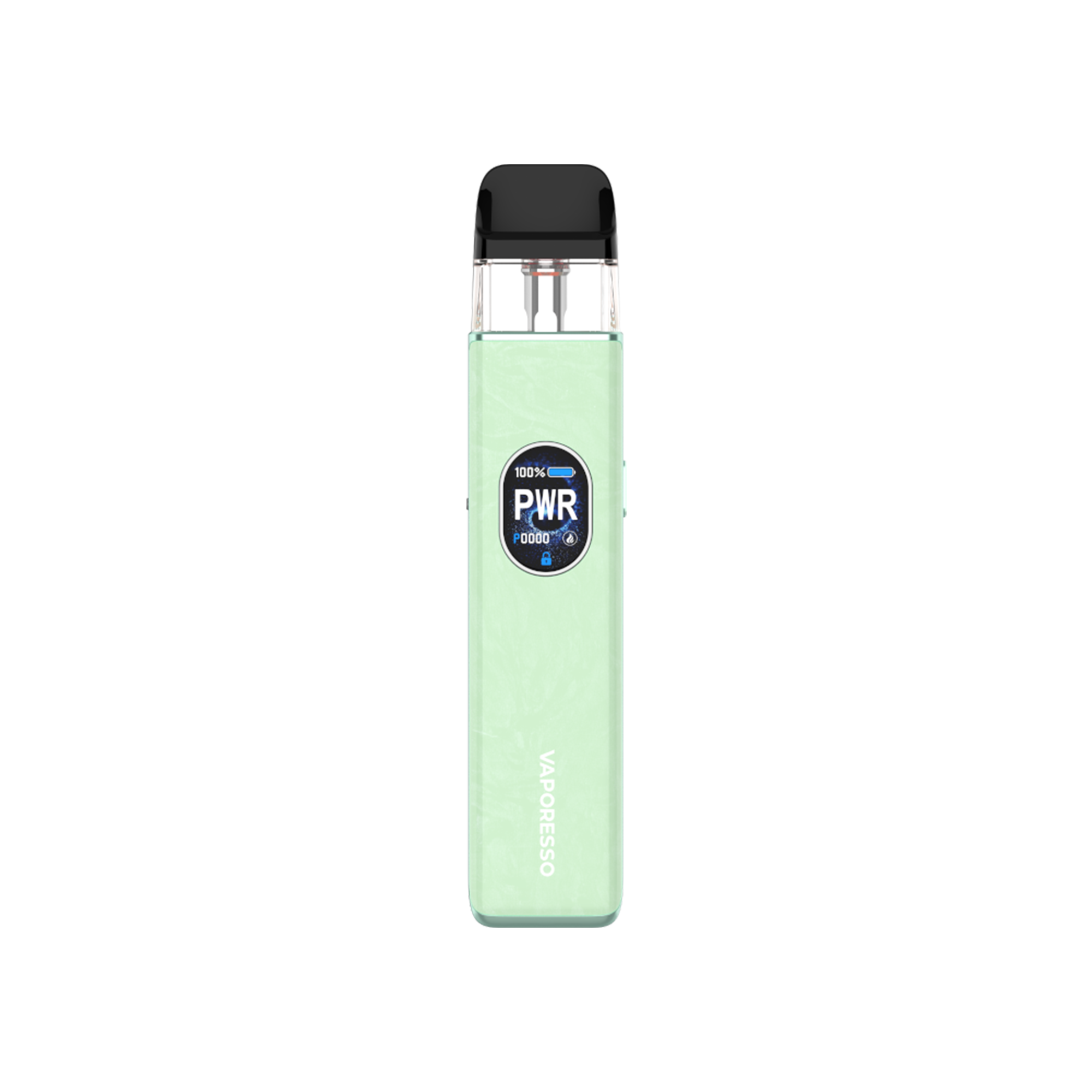 Vaporesso XROS 5 Pod Kit