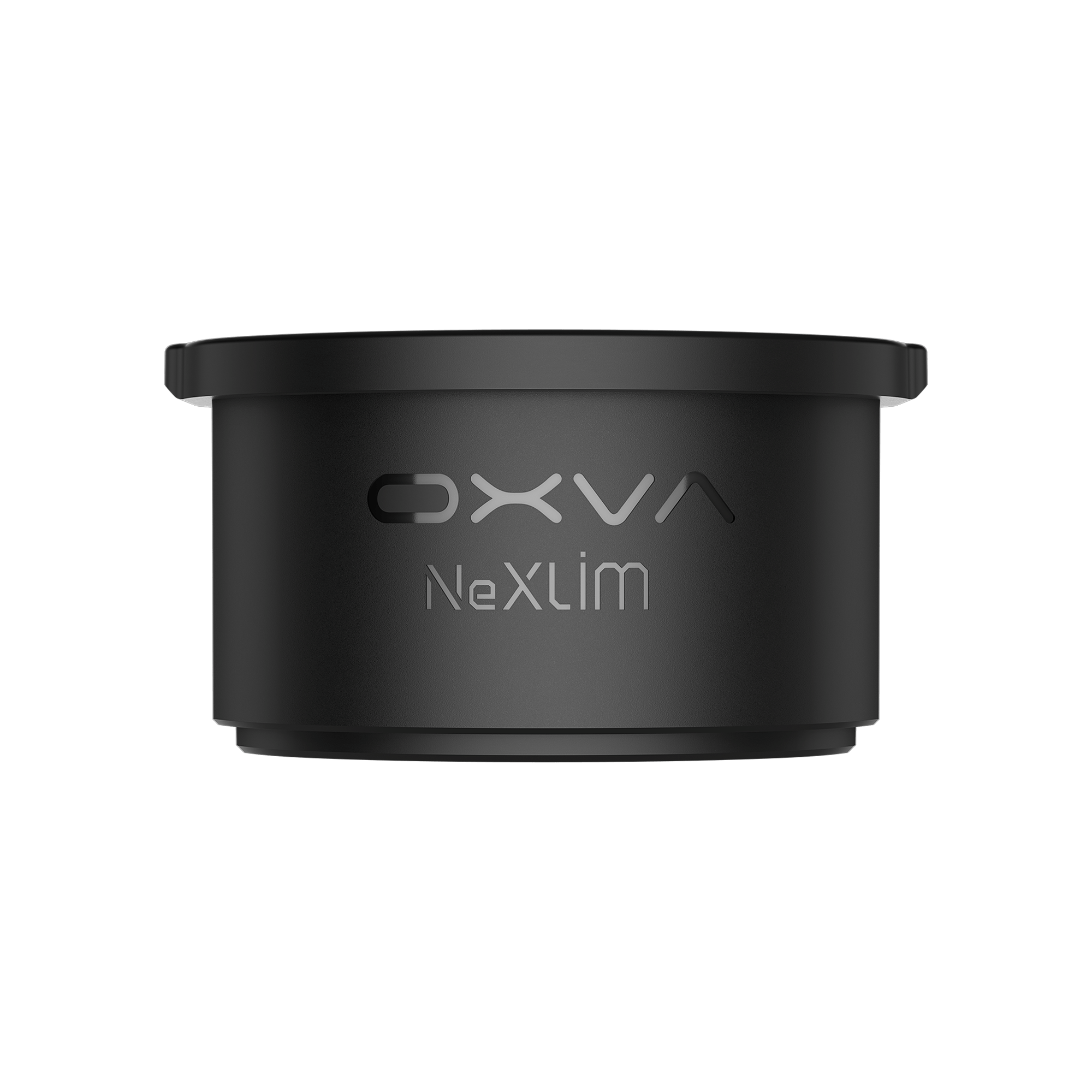OXVA NeXlim Adapter OXVA NeXlim Adapter