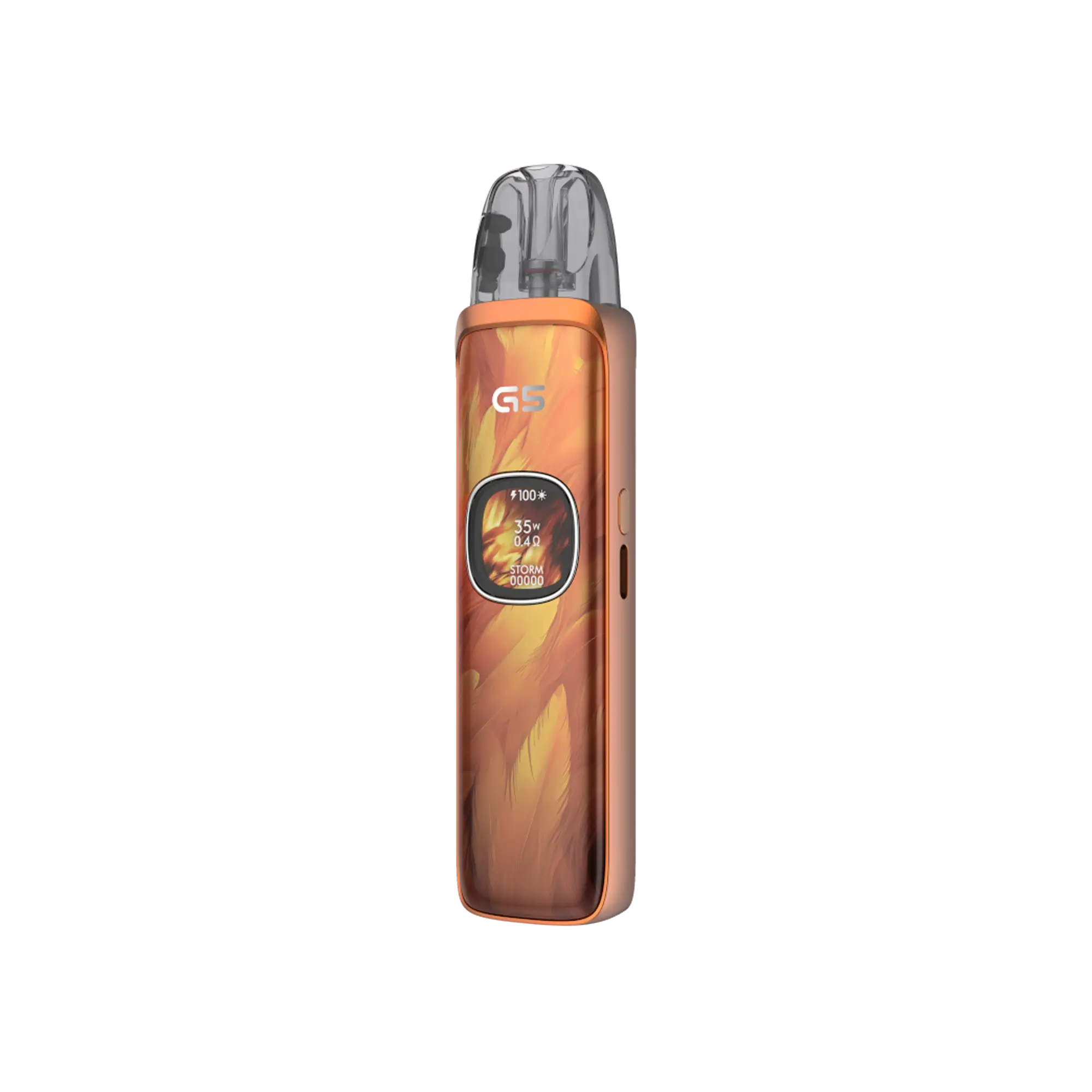 Uwell Caliburn G5 Pod Kit