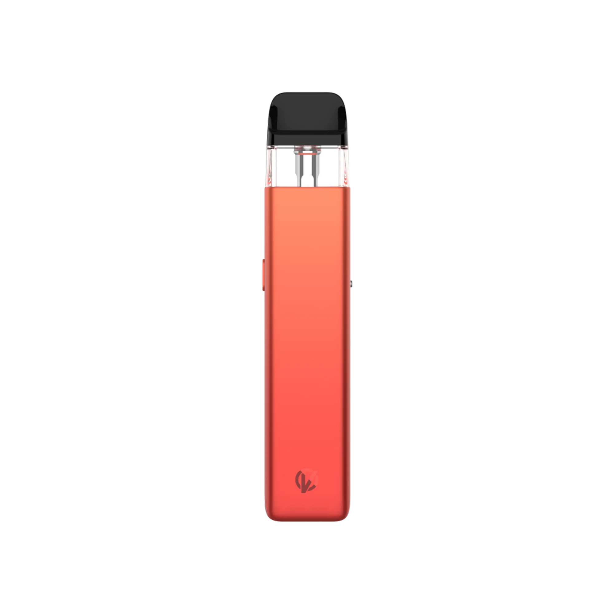 Vaporesso XROS 5 Pod Kit