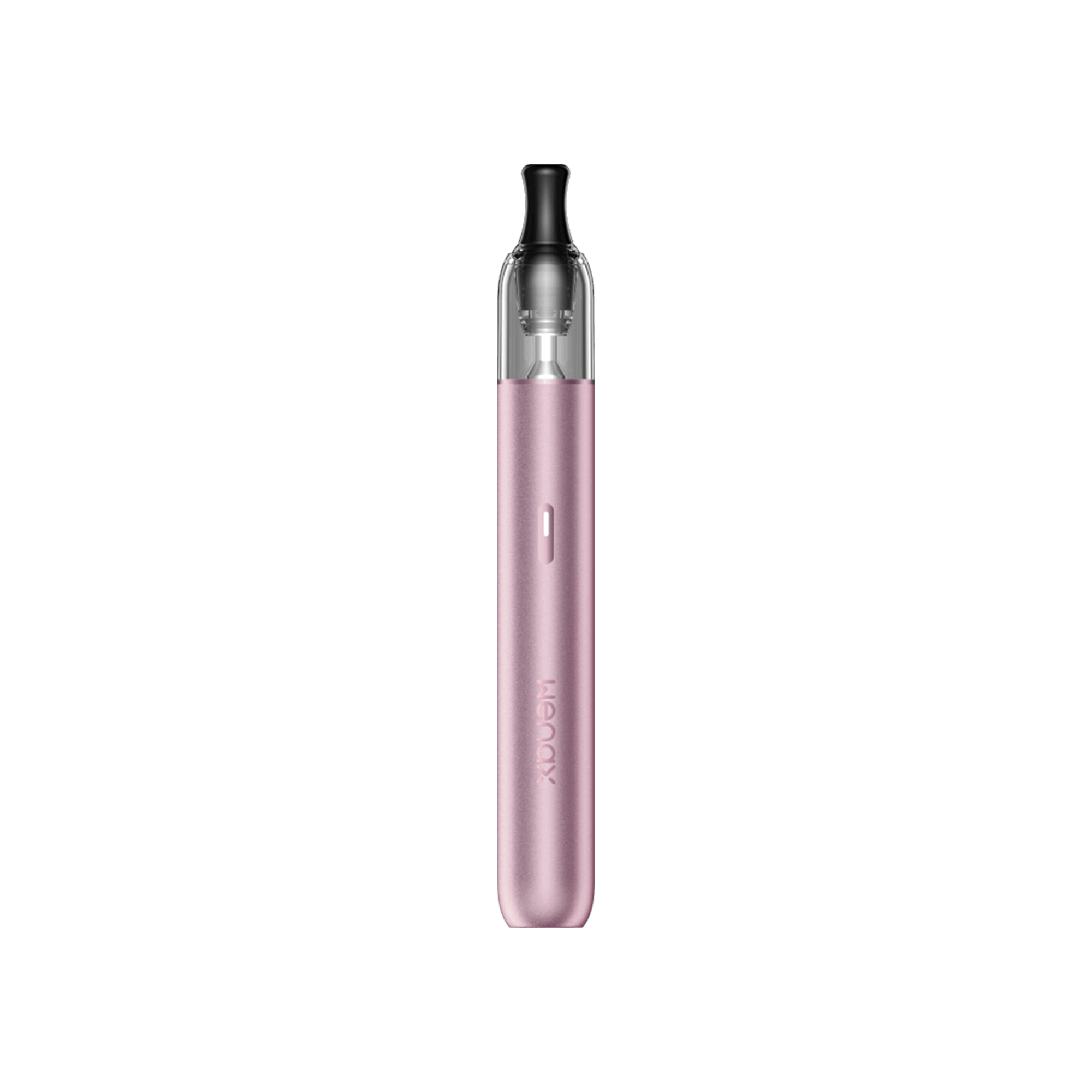 Geekvape Wenax M2 Pod Kit