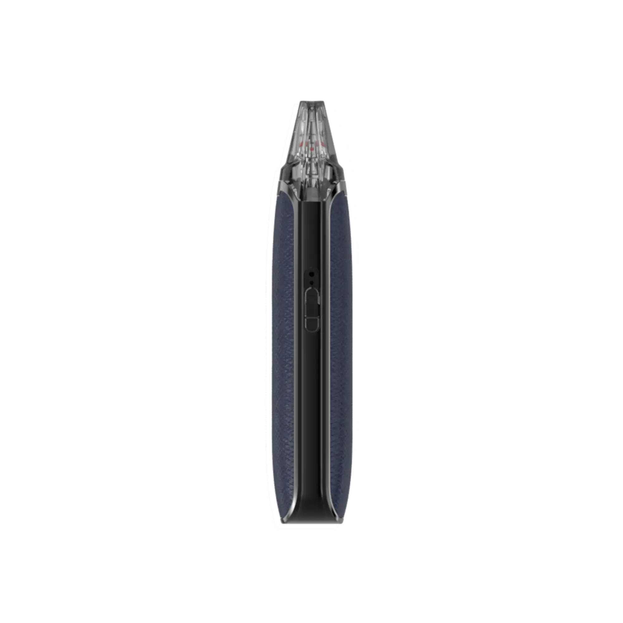 Vaporesso Luxe Q3 Pod Kit