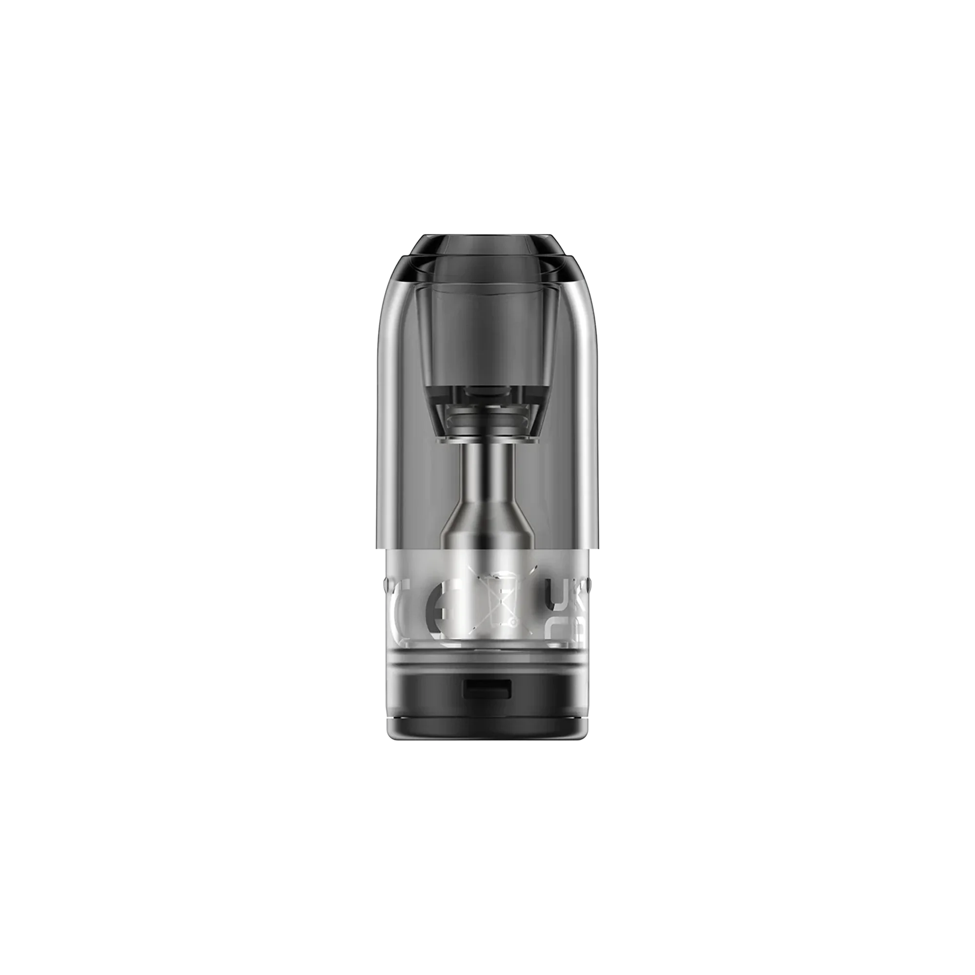Geekvape Wenax M1 Pods 4er Pack