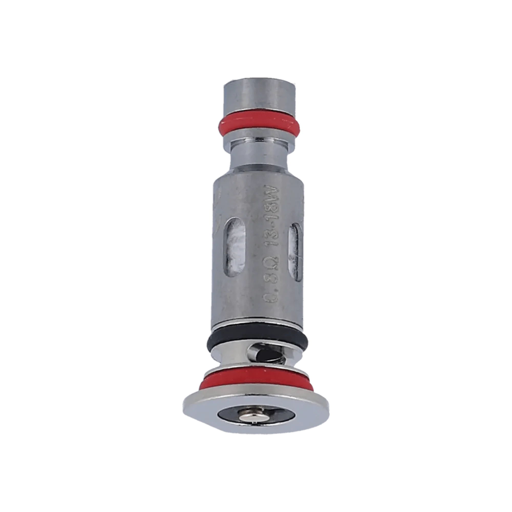 Uwell Caliburn G Coils 0,8 Ω