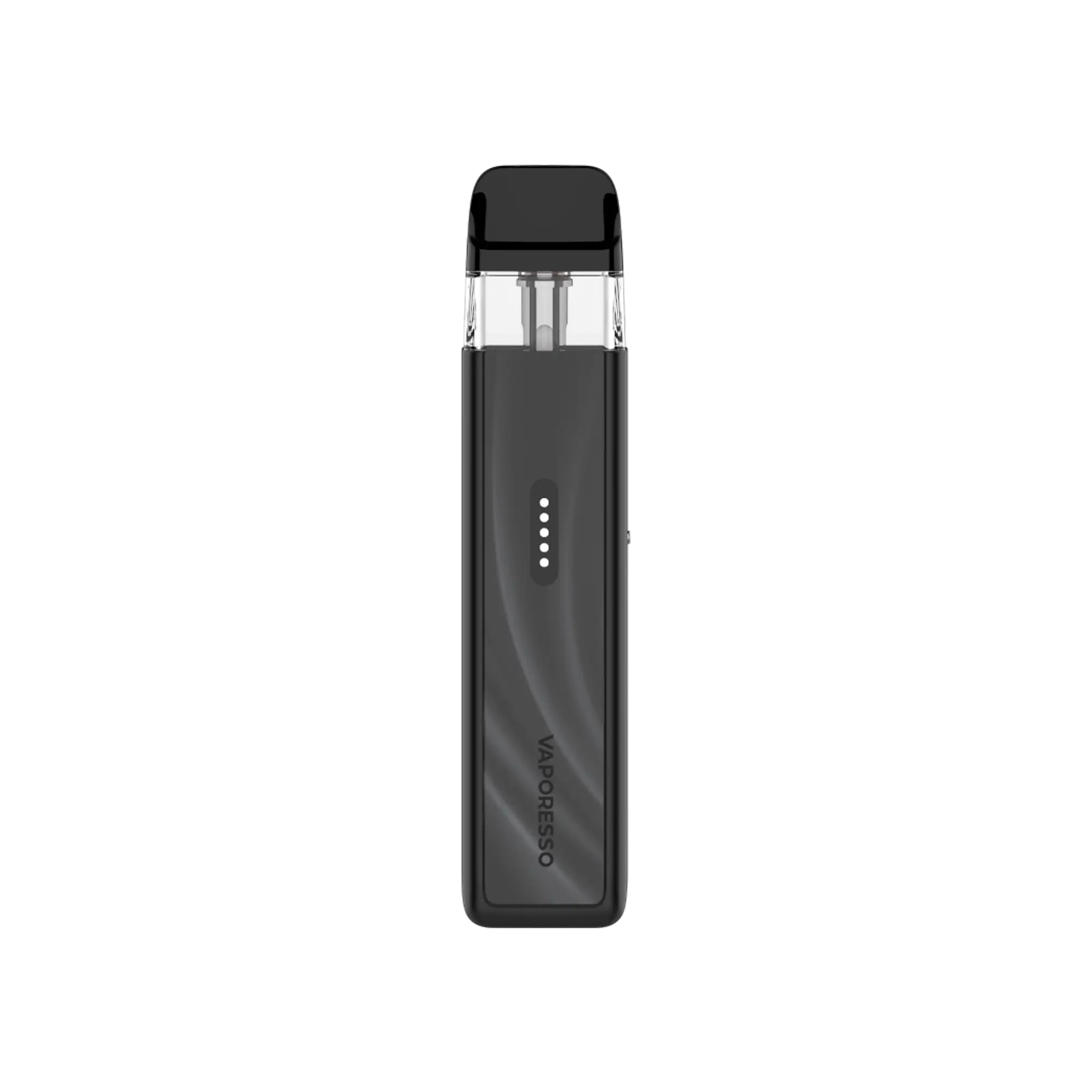 Vaporesso XROS 6 Mini E-Zigaretten Pod Kit