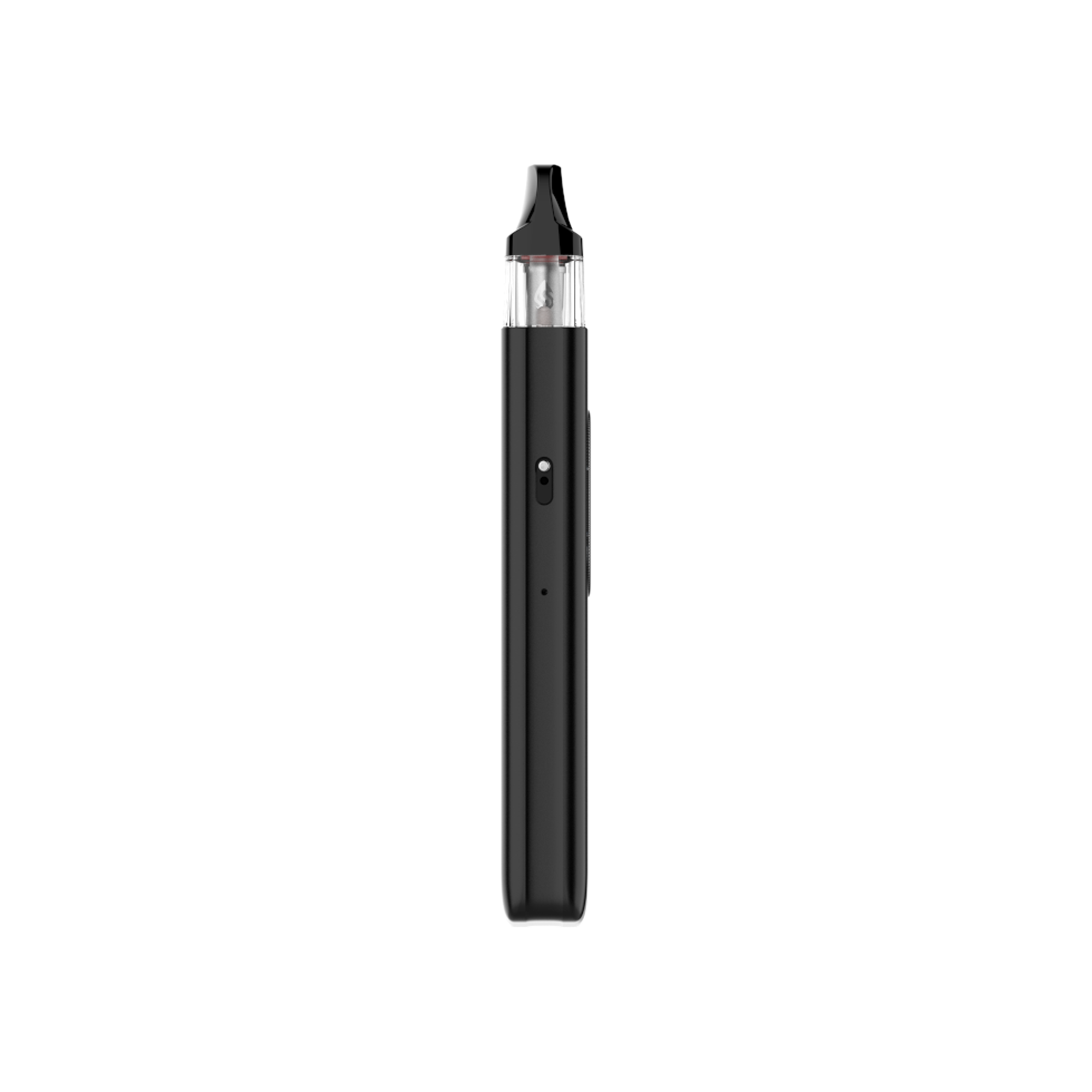 Vaporesso XROS 6 E-Zigaretten Pod Kit
