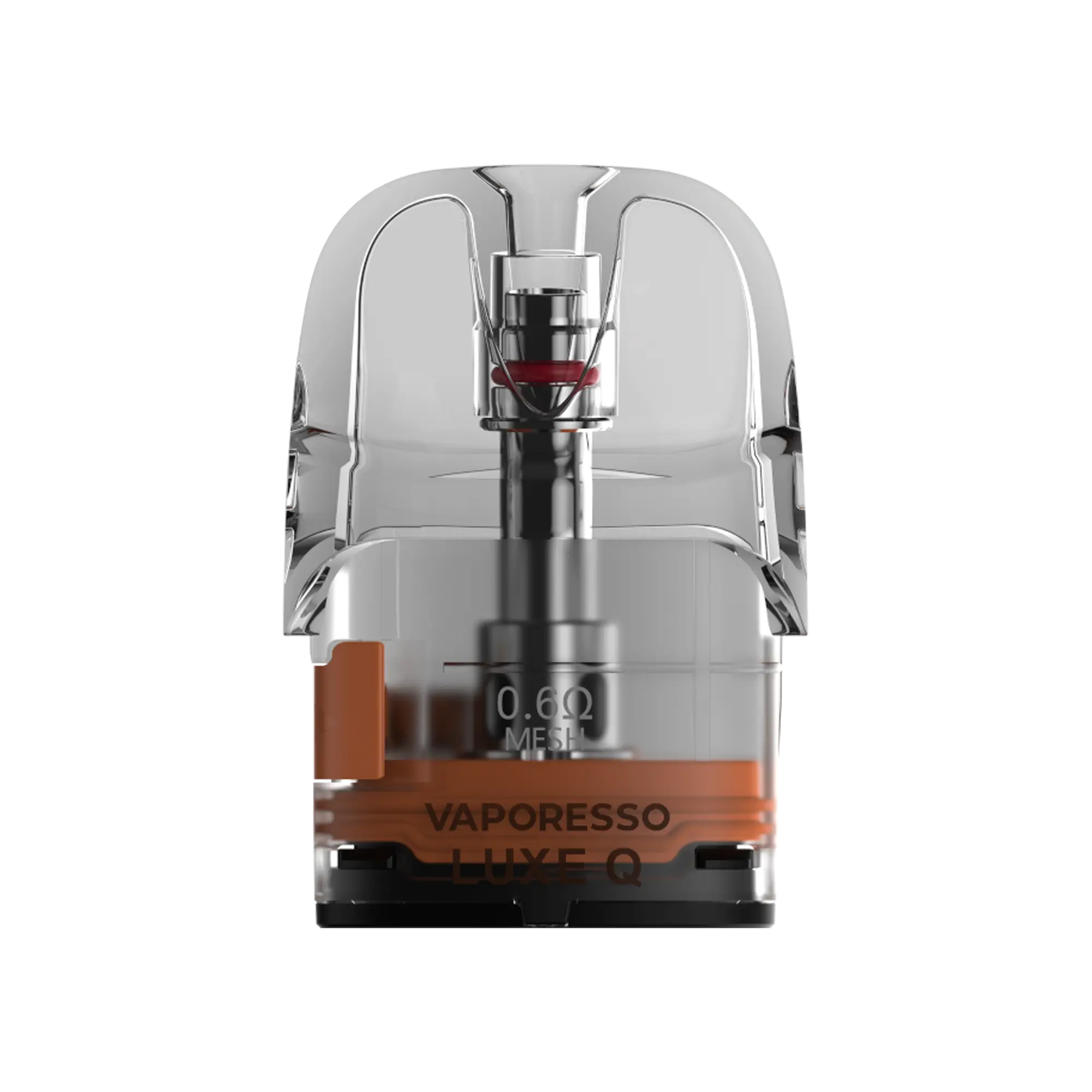 Vaporesso Luxe 3ml Pods