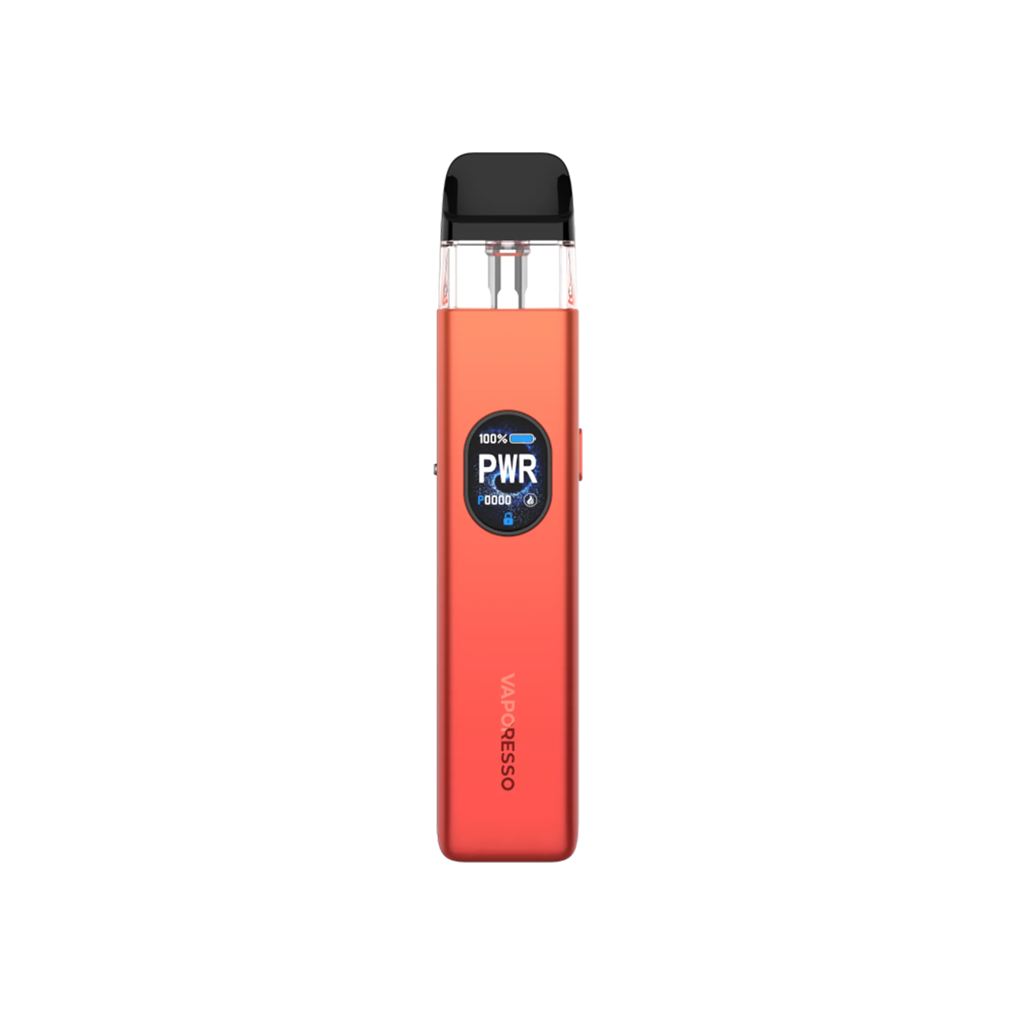 Vaporesso XROS 5 Pod Kit