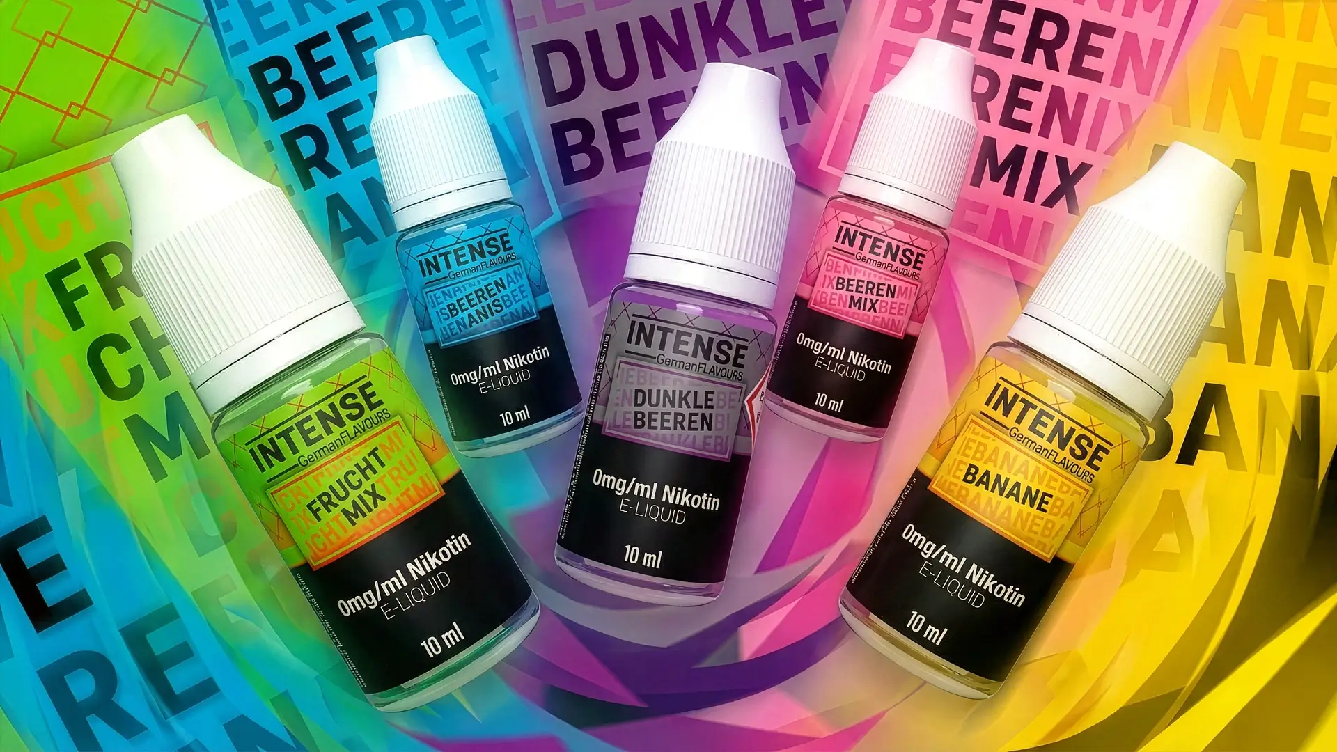 german_flavours_intense_blog_e6_vapeshop