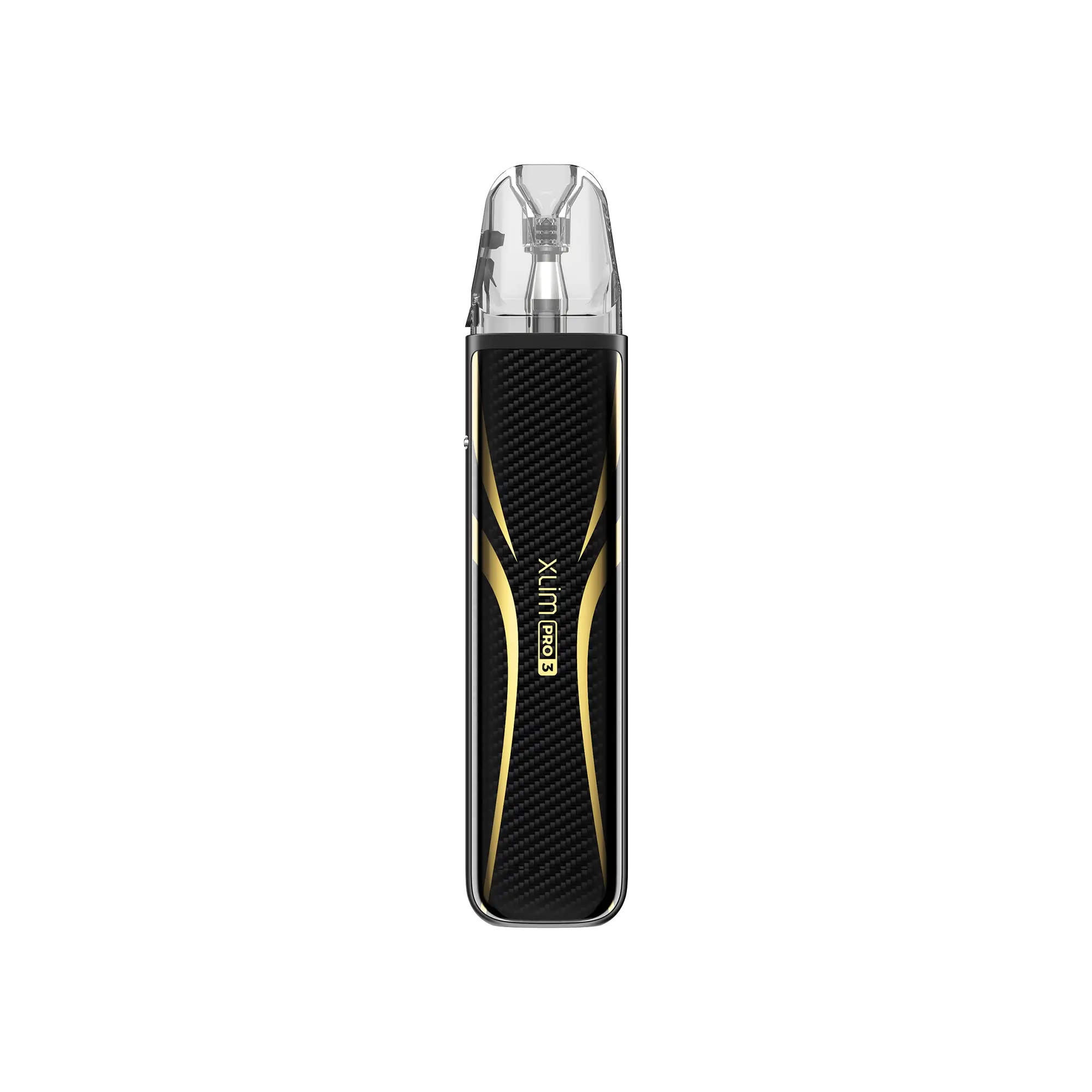 OXVA Xlim Pro 3 Pod Kit kaufen | E6 House of Vape OXVA Xlim Pro 3 Pod Kit kaufen | E6 House of Vape