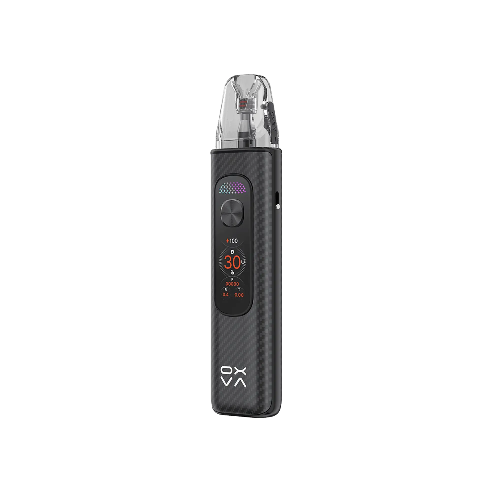OXVA Xlim Pro 4 Pod Kit