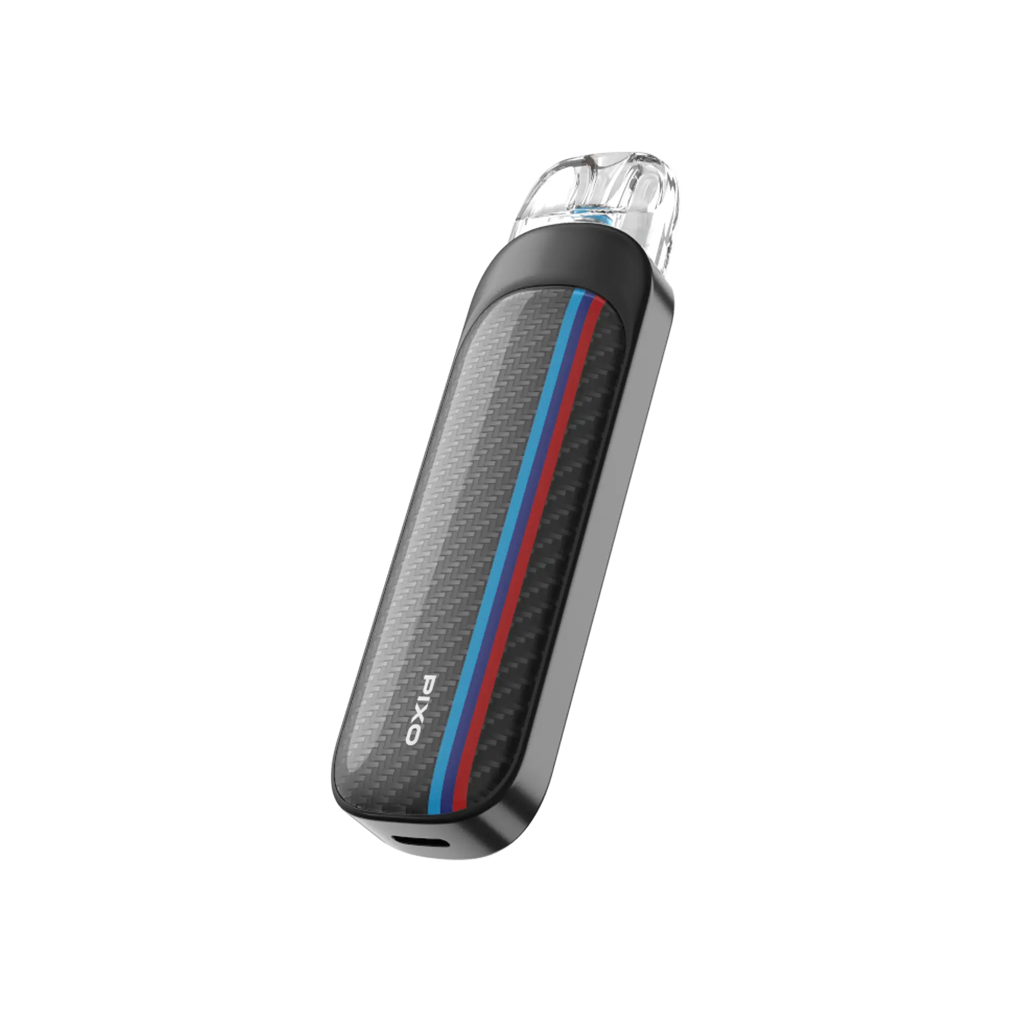 Aspire Pixo Pod Kit