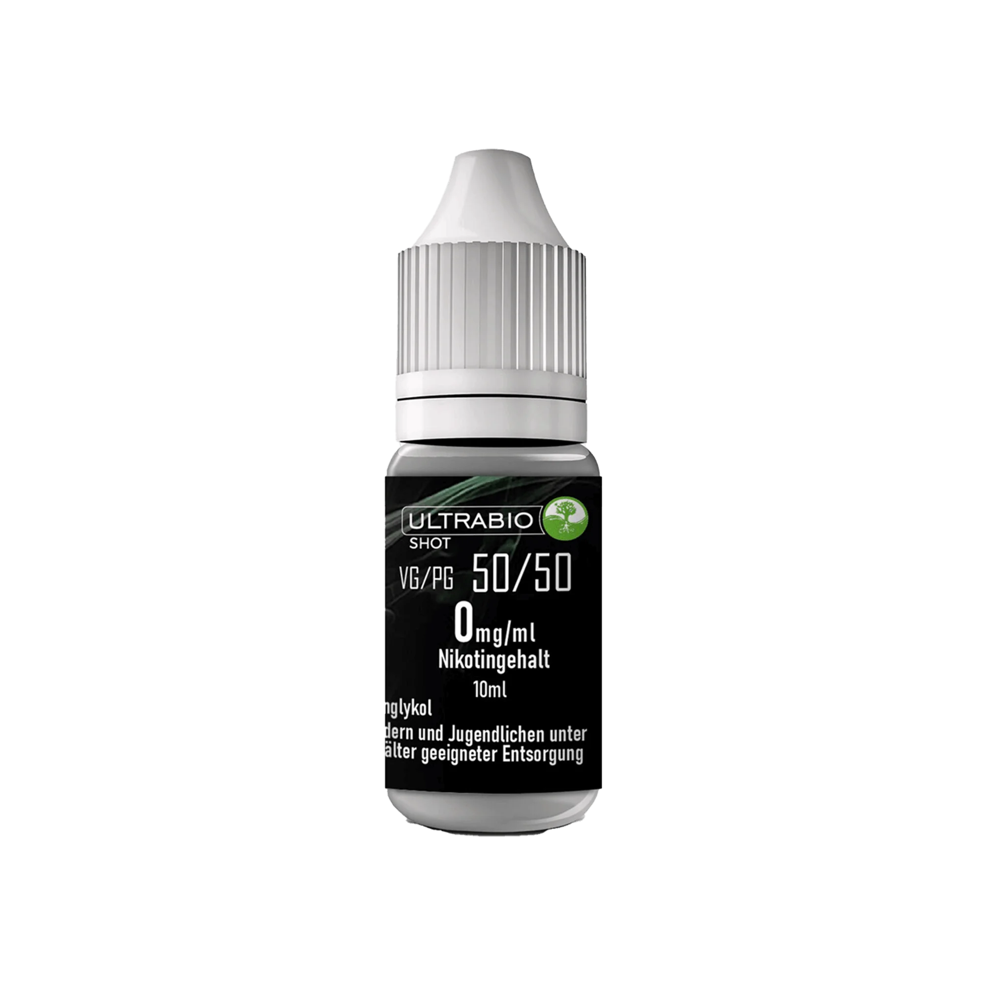 Ultrabio Base 10 ml