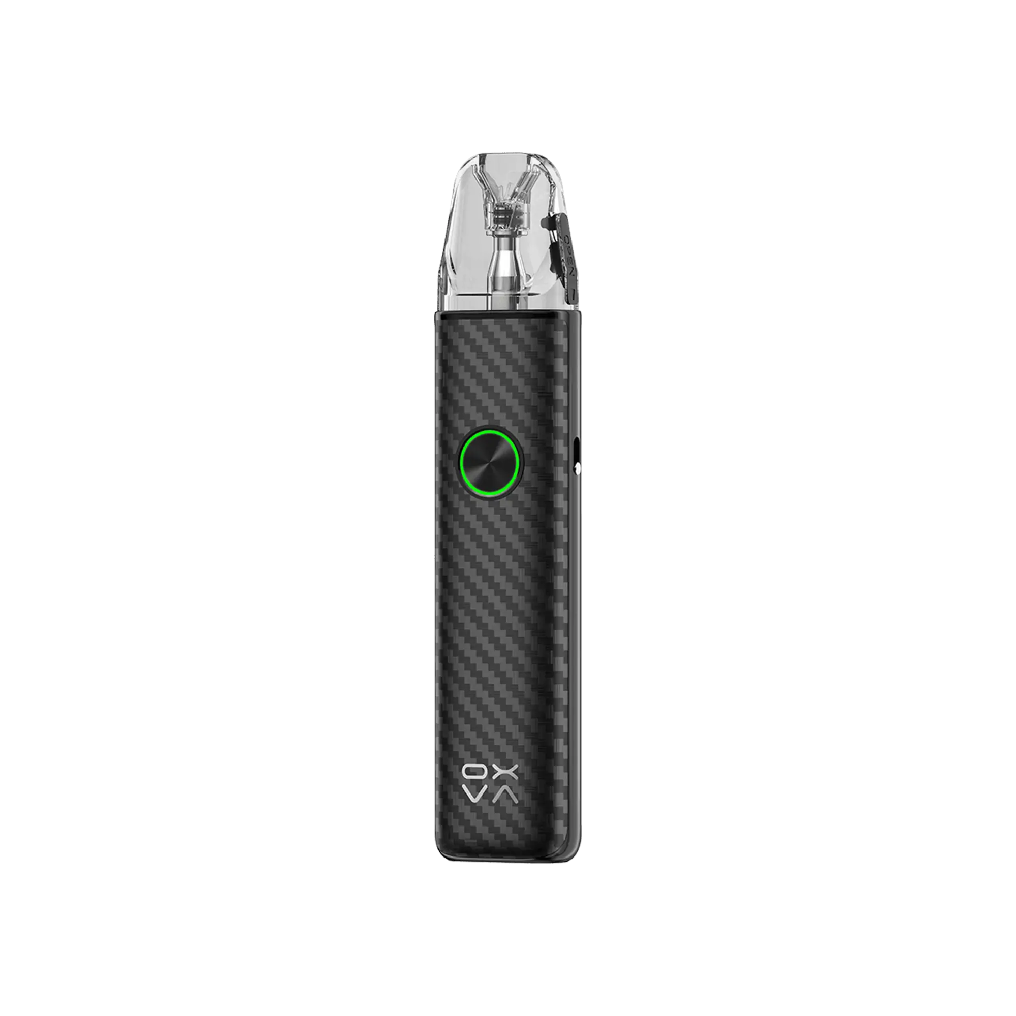 OXVA Xlim 4 Pod Kit