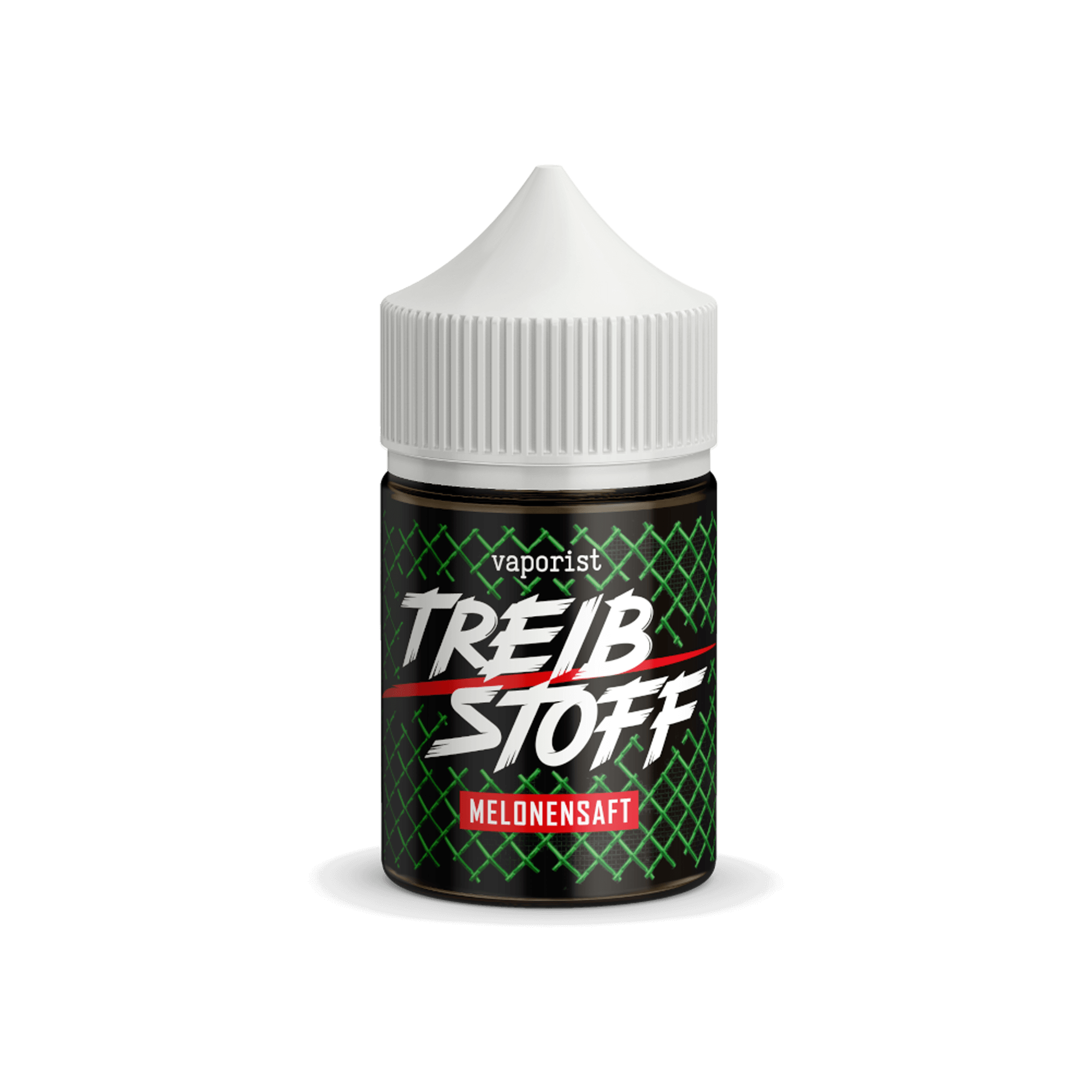 Vaporist Treibstoff Melonensaft 10 ml Aroma