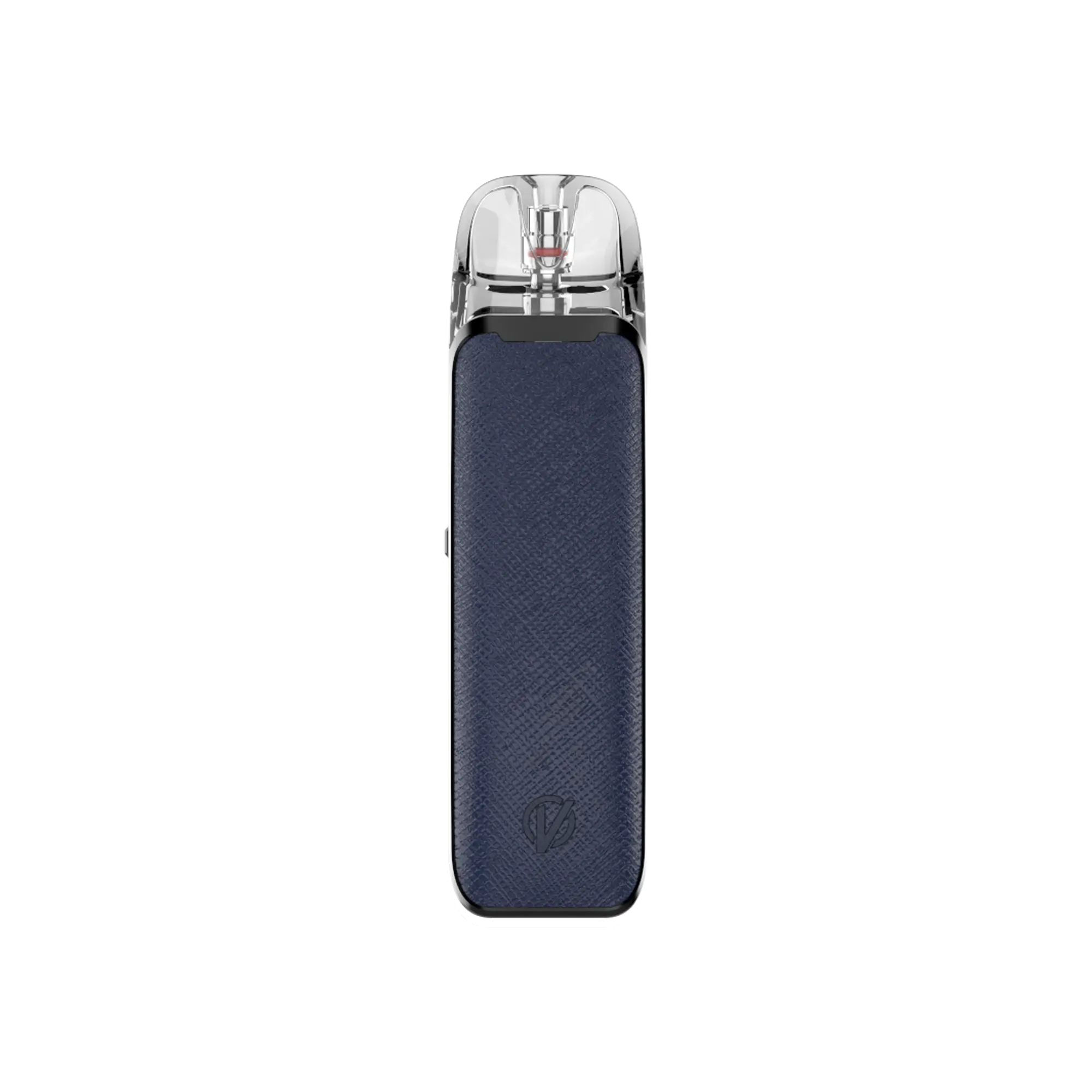 Vaporesso Luxe Q3 Pod Kit