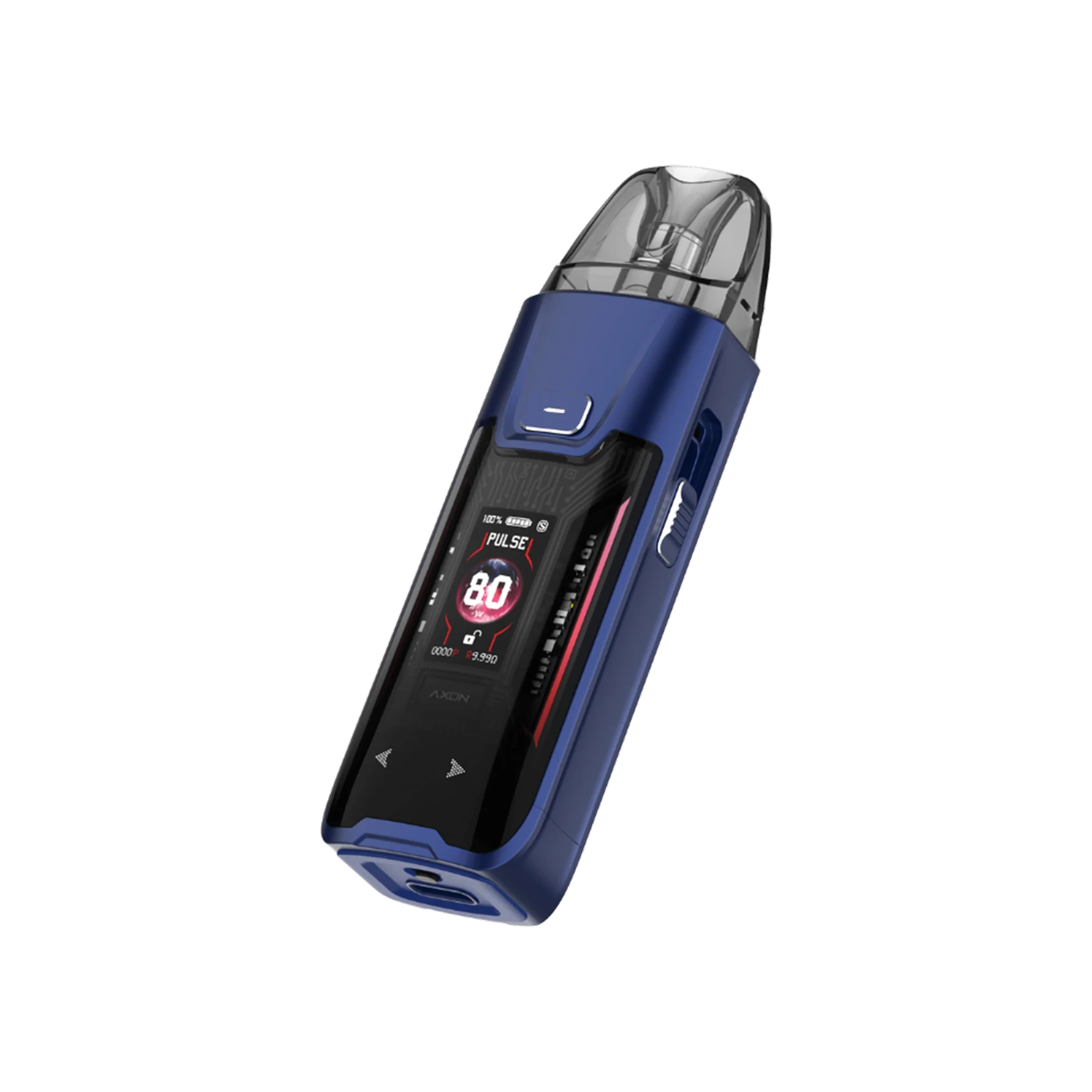 Vaporesso Luxe XR Max 2 Pod Kit