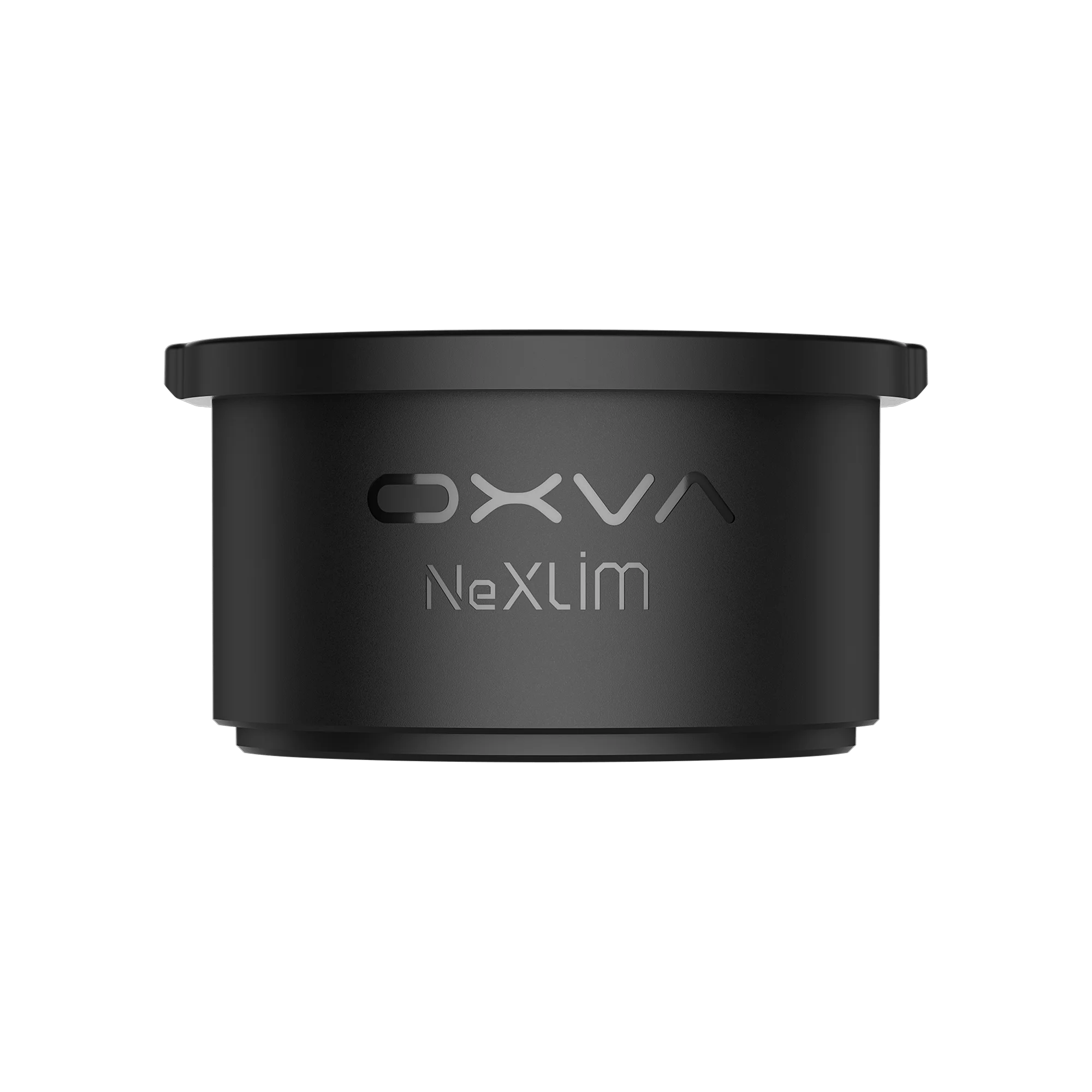 OXVA NeXlim Adapter