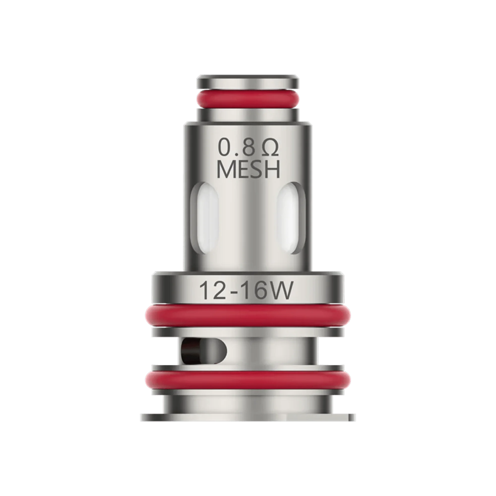 Vaporesso GTX Mesh Coils 5er Pack