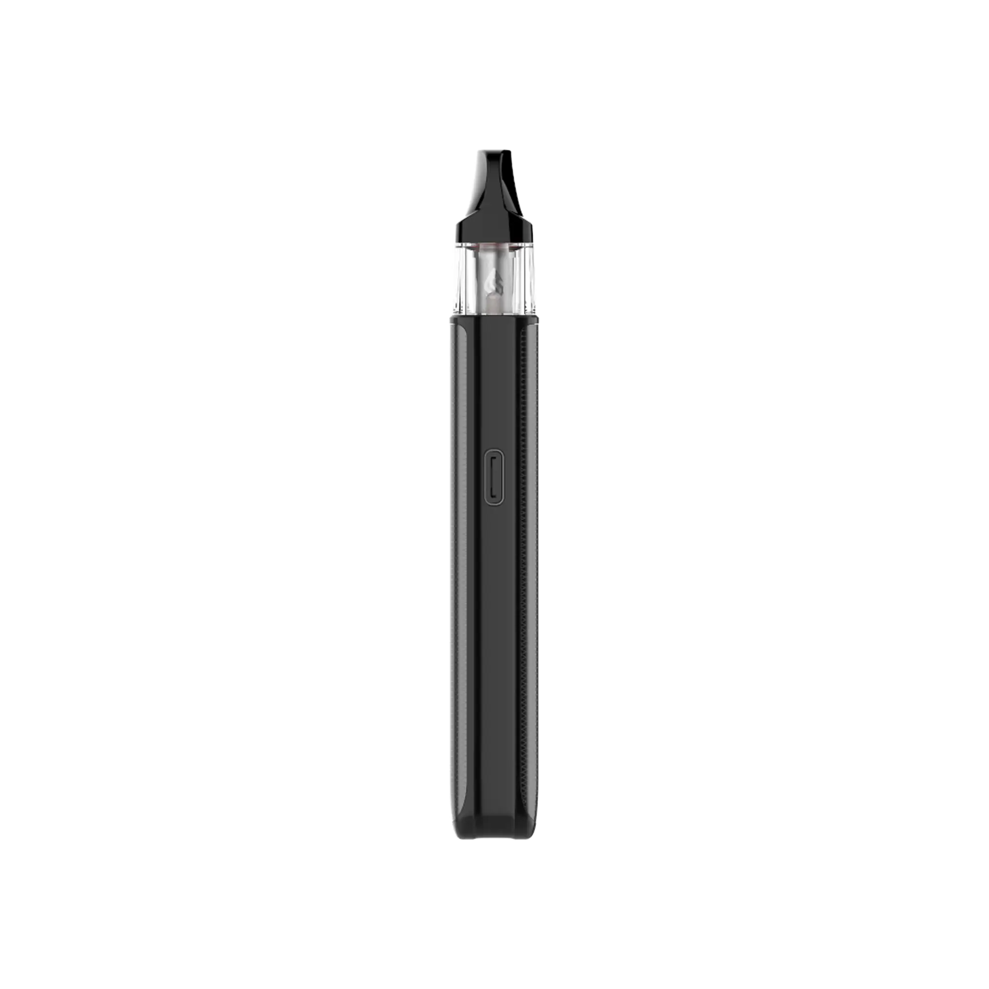 Vaporesso XROS 6 Mini E-Zigaretten Pod Kit
