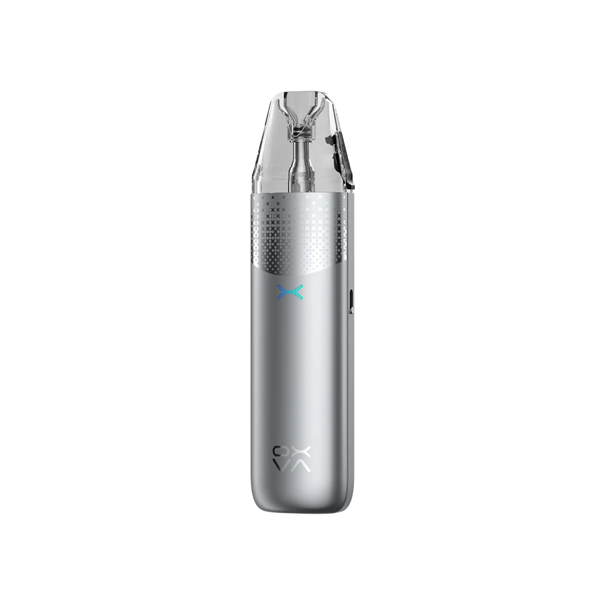 OXVA Nexlim 2 Mini E-Zigaretten Pod Kit