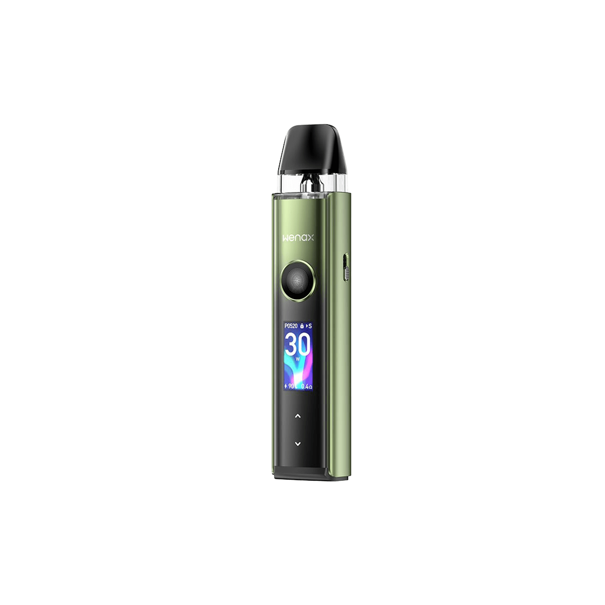 Geekvape Wenax Q Pro Pod Kit