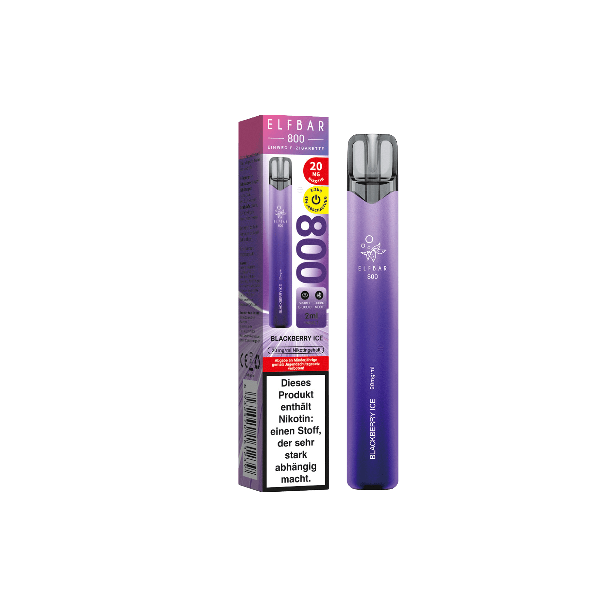 Einweg E-Zigarette kaufen - Disposables Vapes | E6 Vapeshop Einweg E-Zigarette kaufen - Disposables Vapes | E6 Vapeshop
