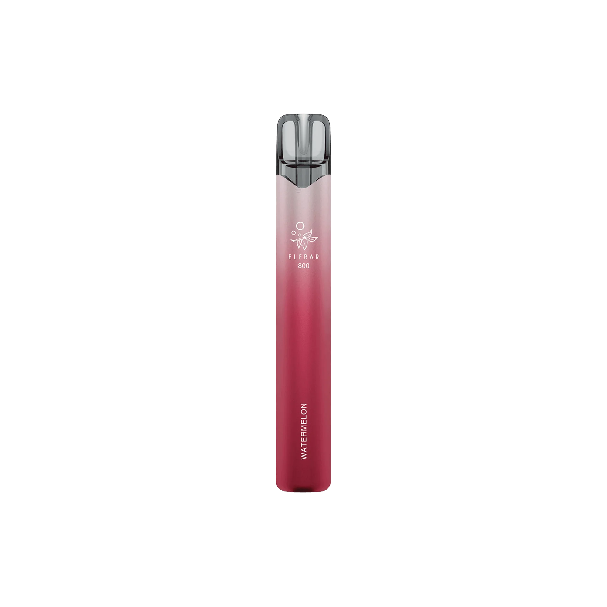 Elfbar 800 Watermelon Einweg E-Zigarette 20 mg