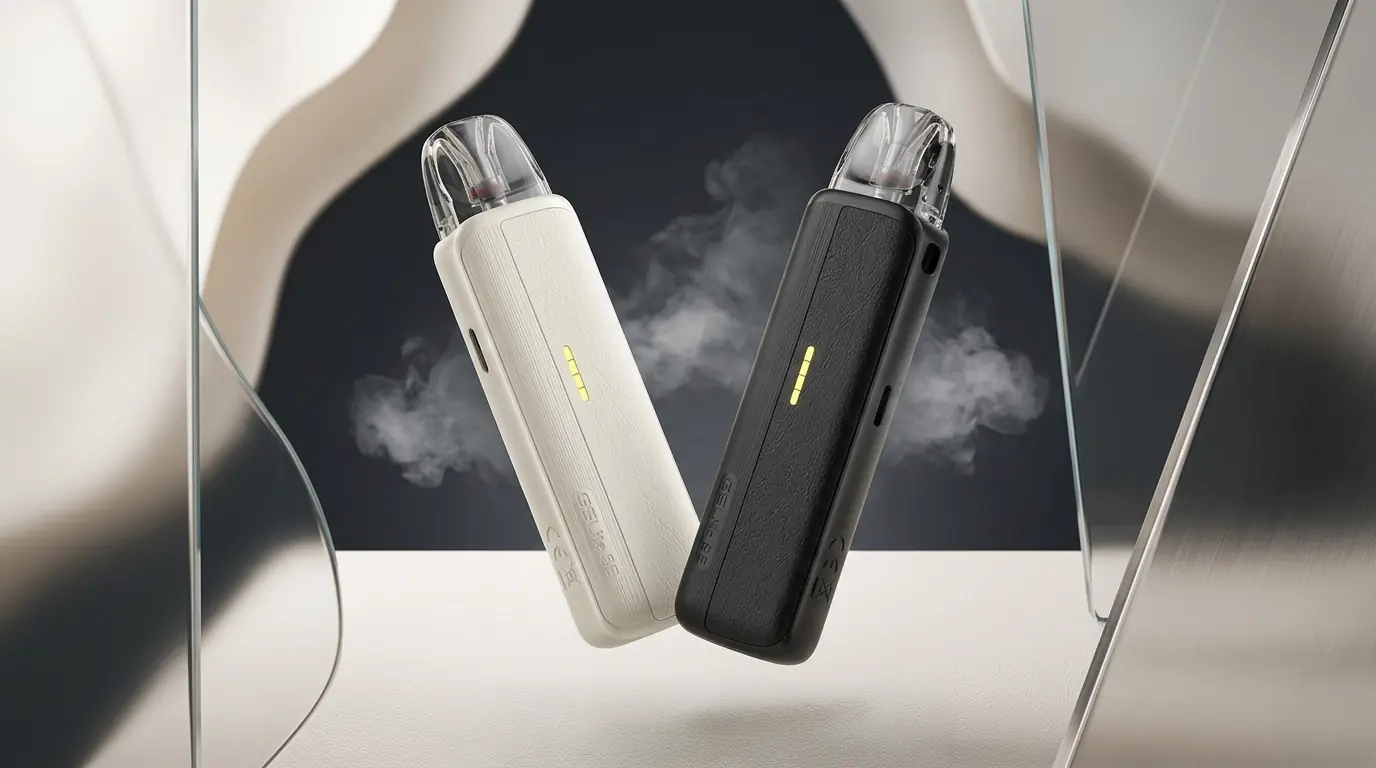 uwell-caliburn-g5-lite-se-pod-kit-vergleich