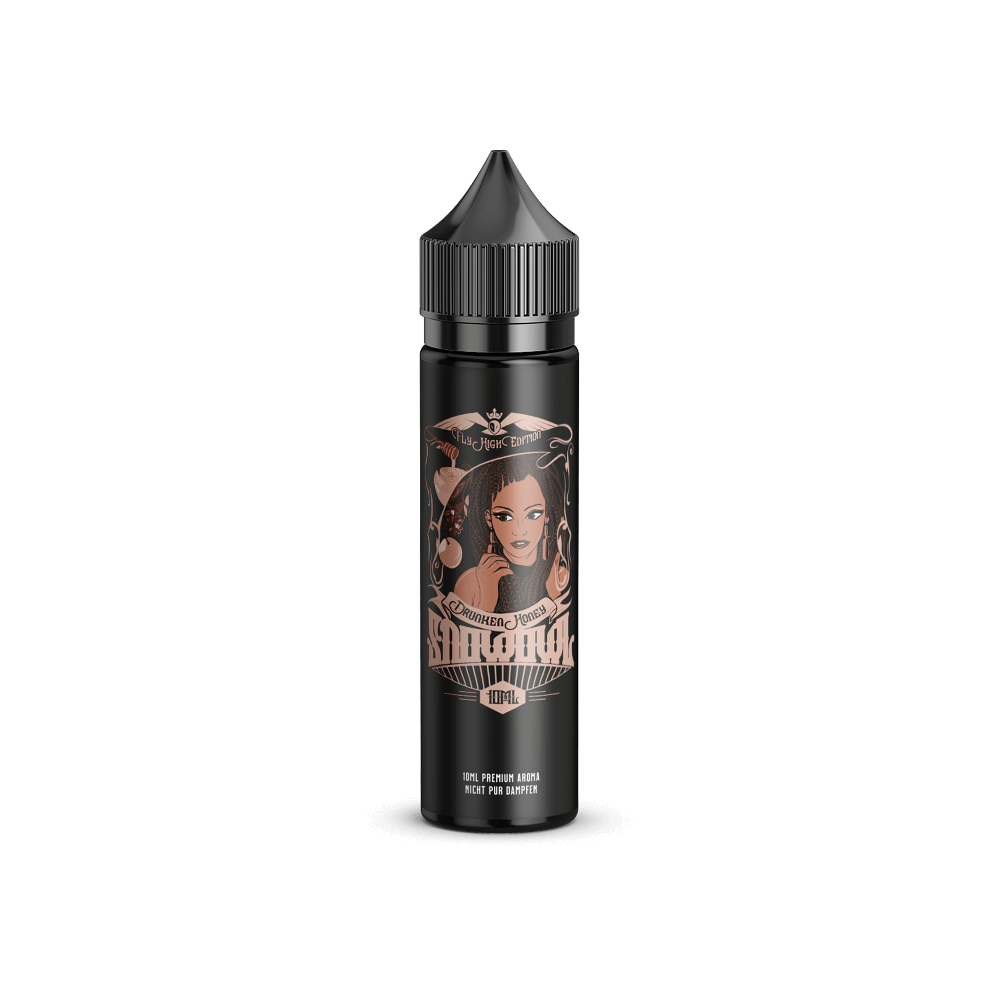 Snowowl Drunken Honey 10 ml Aroma Snowowl Drunken Honey 10 ml Aroma