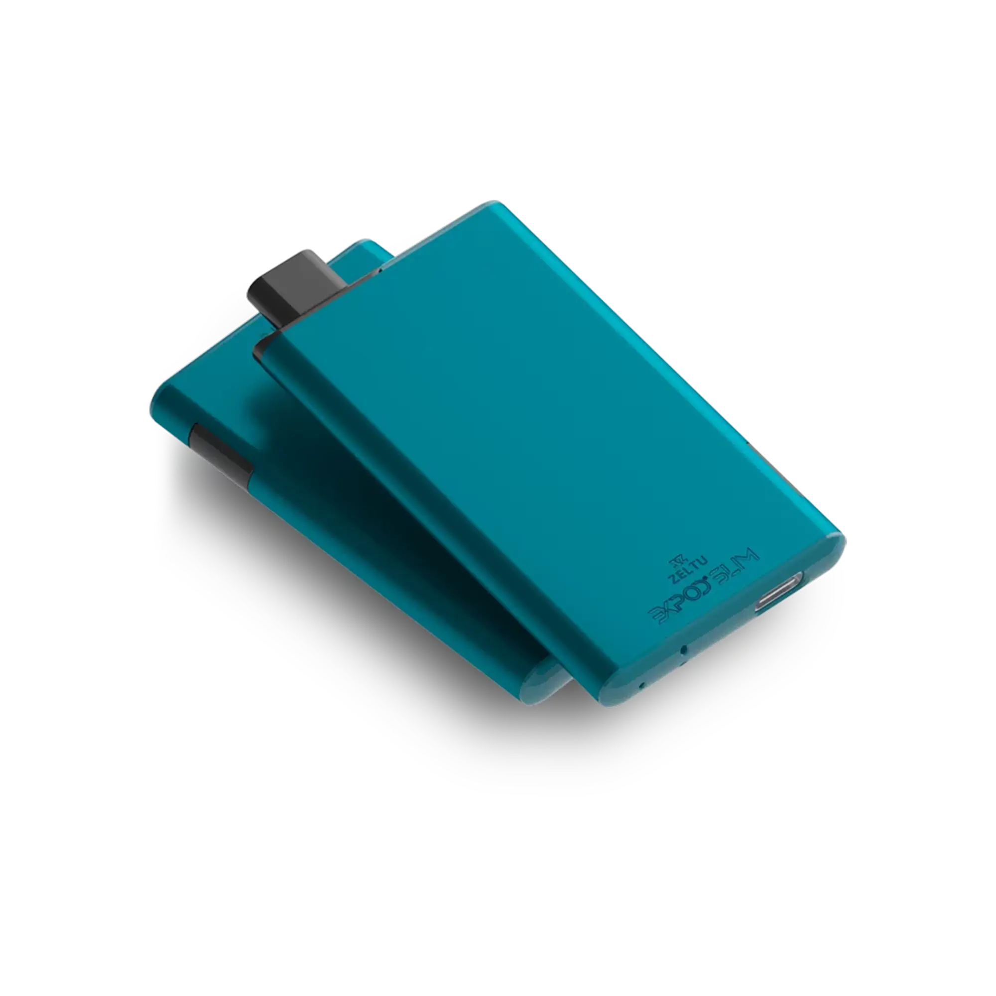 Exvape Expod Slim Basisgerät 500 mAh