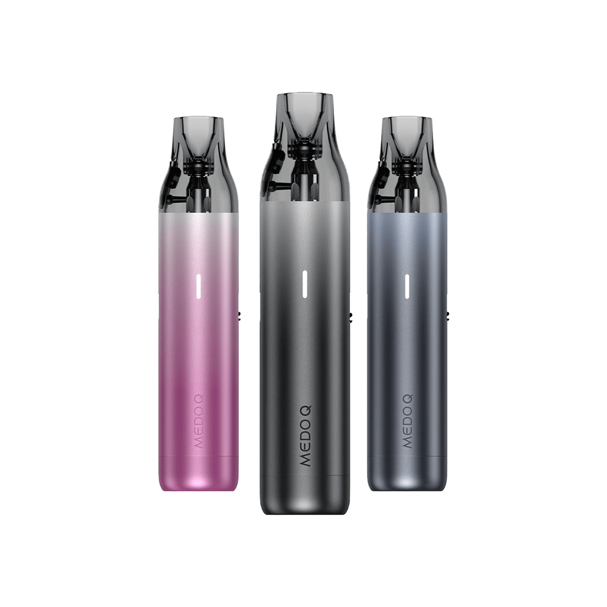 Golisi Medo Q Pod Kit Golisi Medo Q Pod Kit