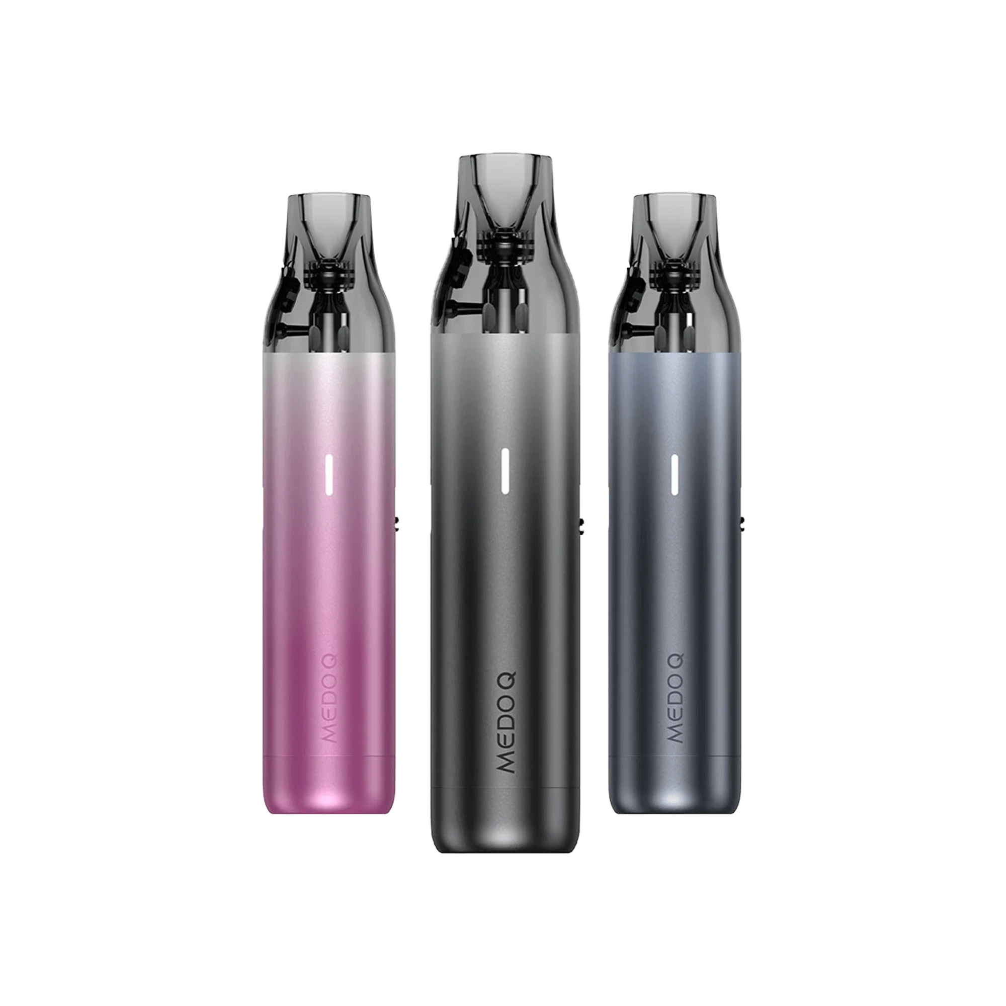 Golisi Medo Q Pod Kit