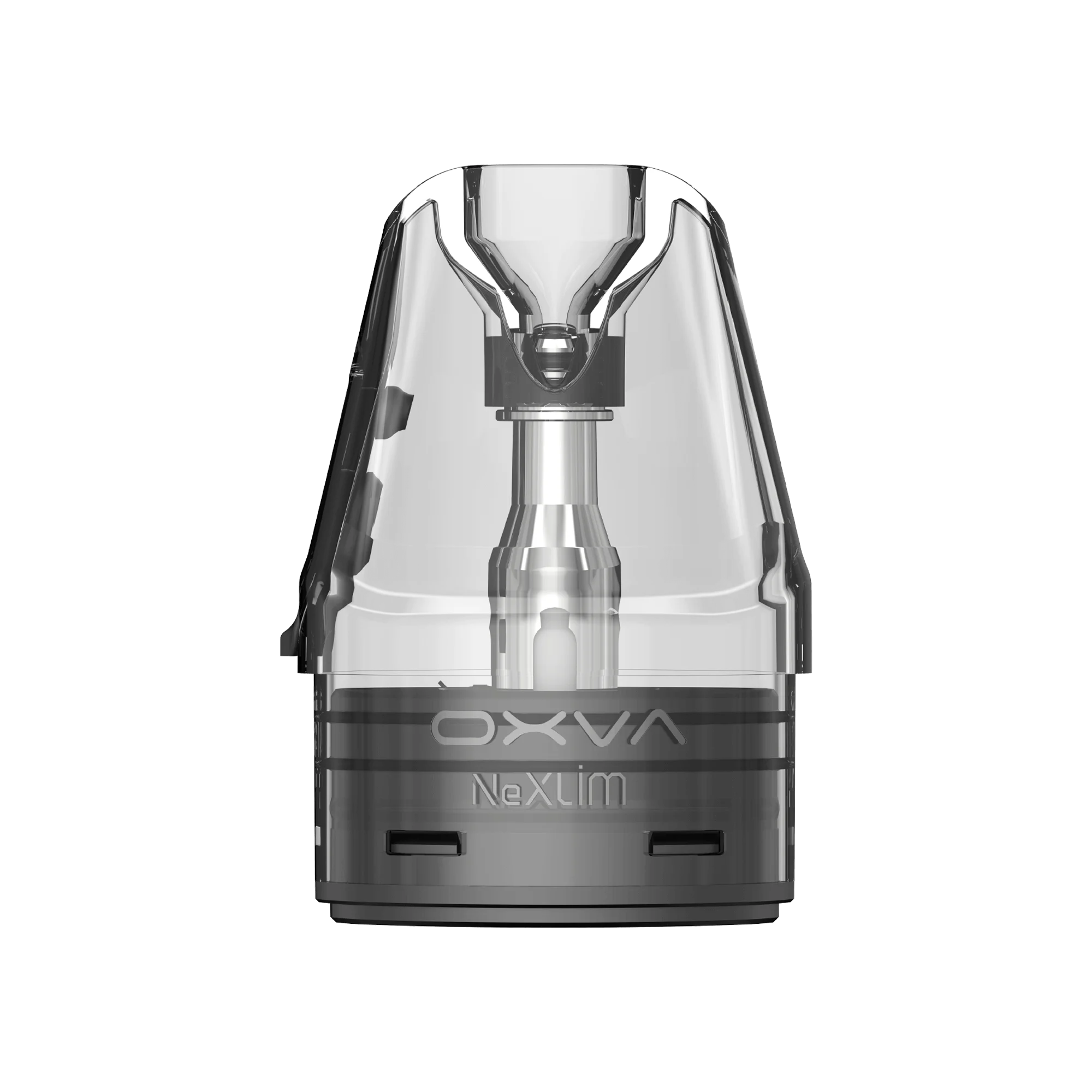 Oxva NeXlim 4 ml Pods