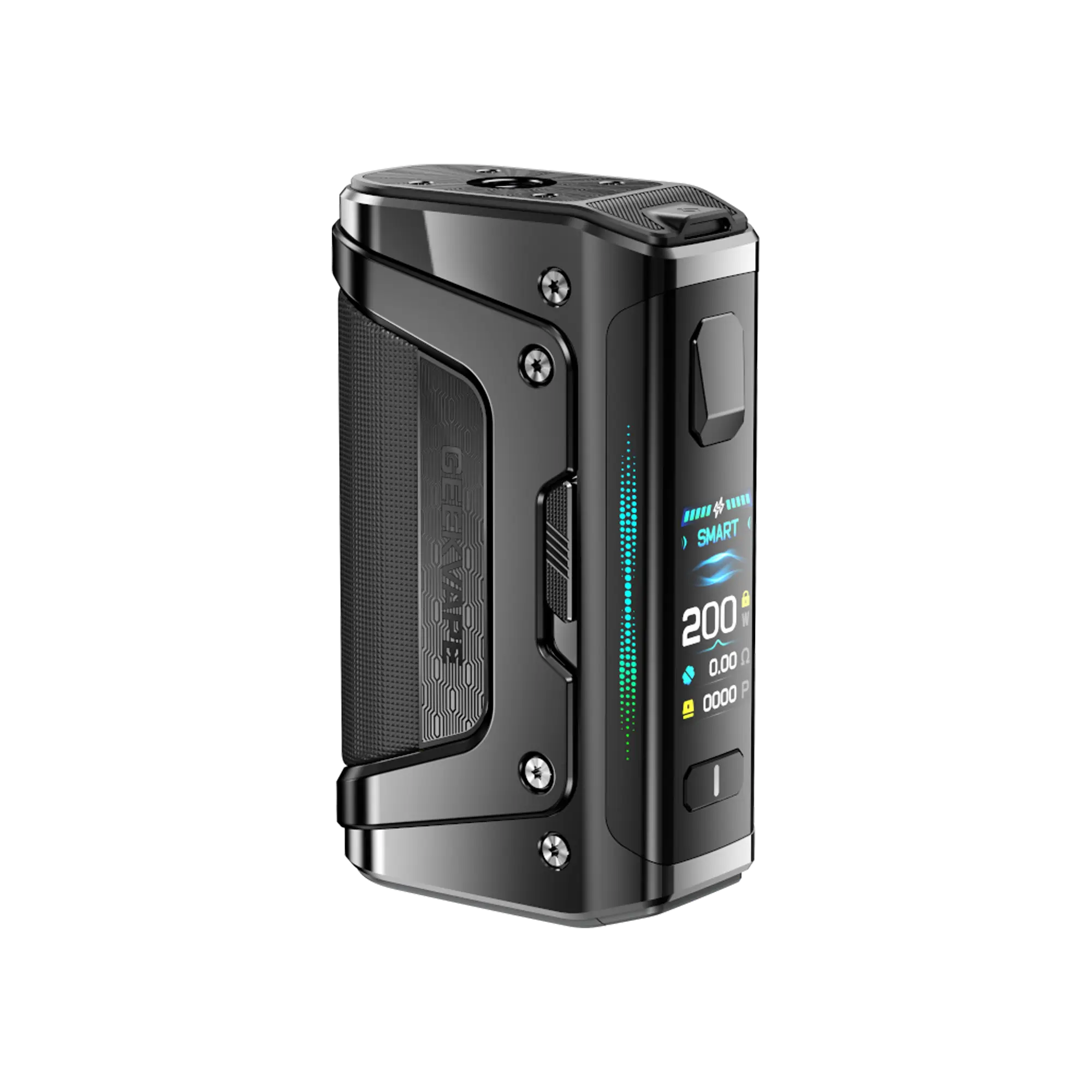 GeekVape Aegis Legend 5 Mod Akkuträger
