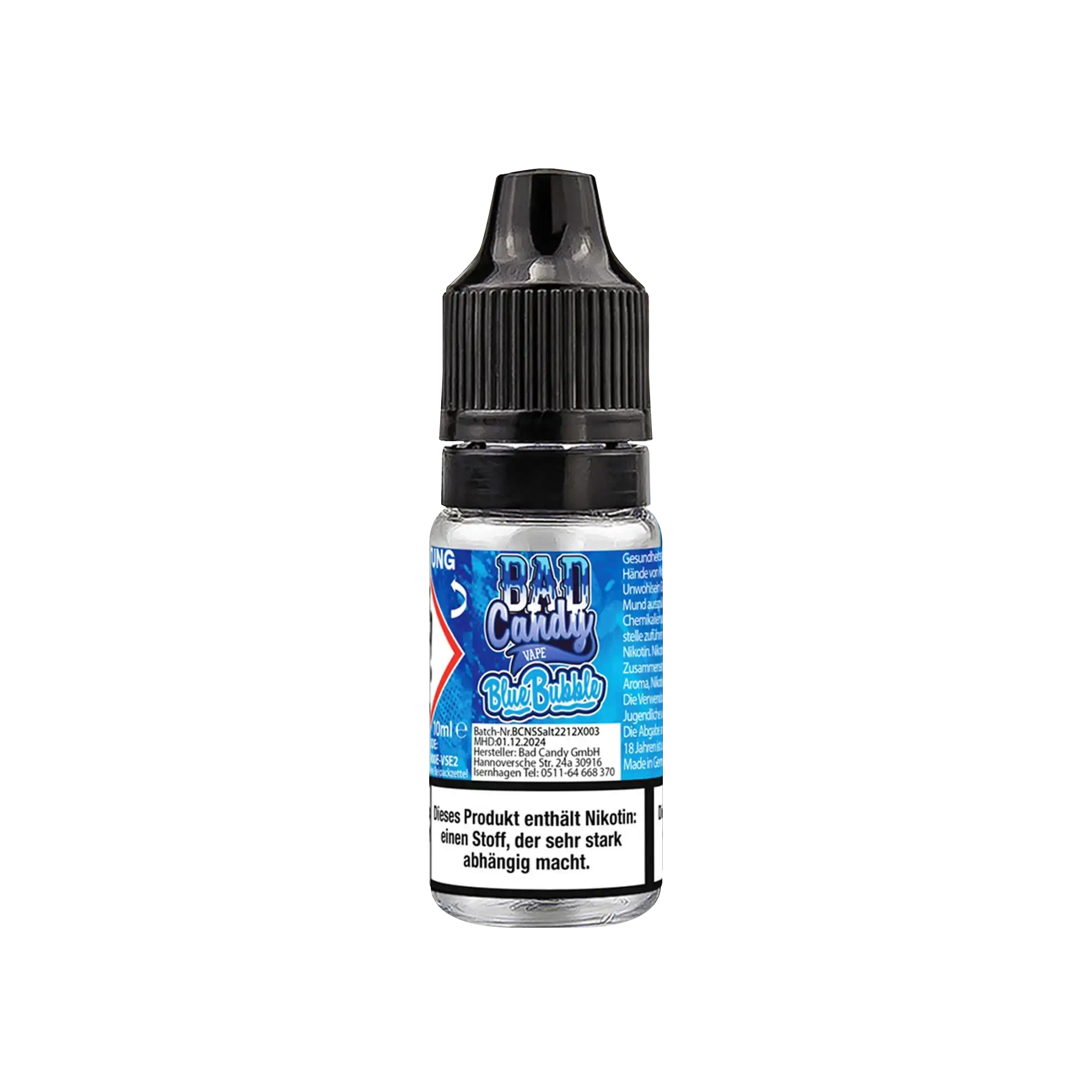 E-Liquids & Nic Salts gnstig kaufen | E6 Vapeshop E-Liquids & Nic Salts gnstig kaufen | E6 Vapeshop