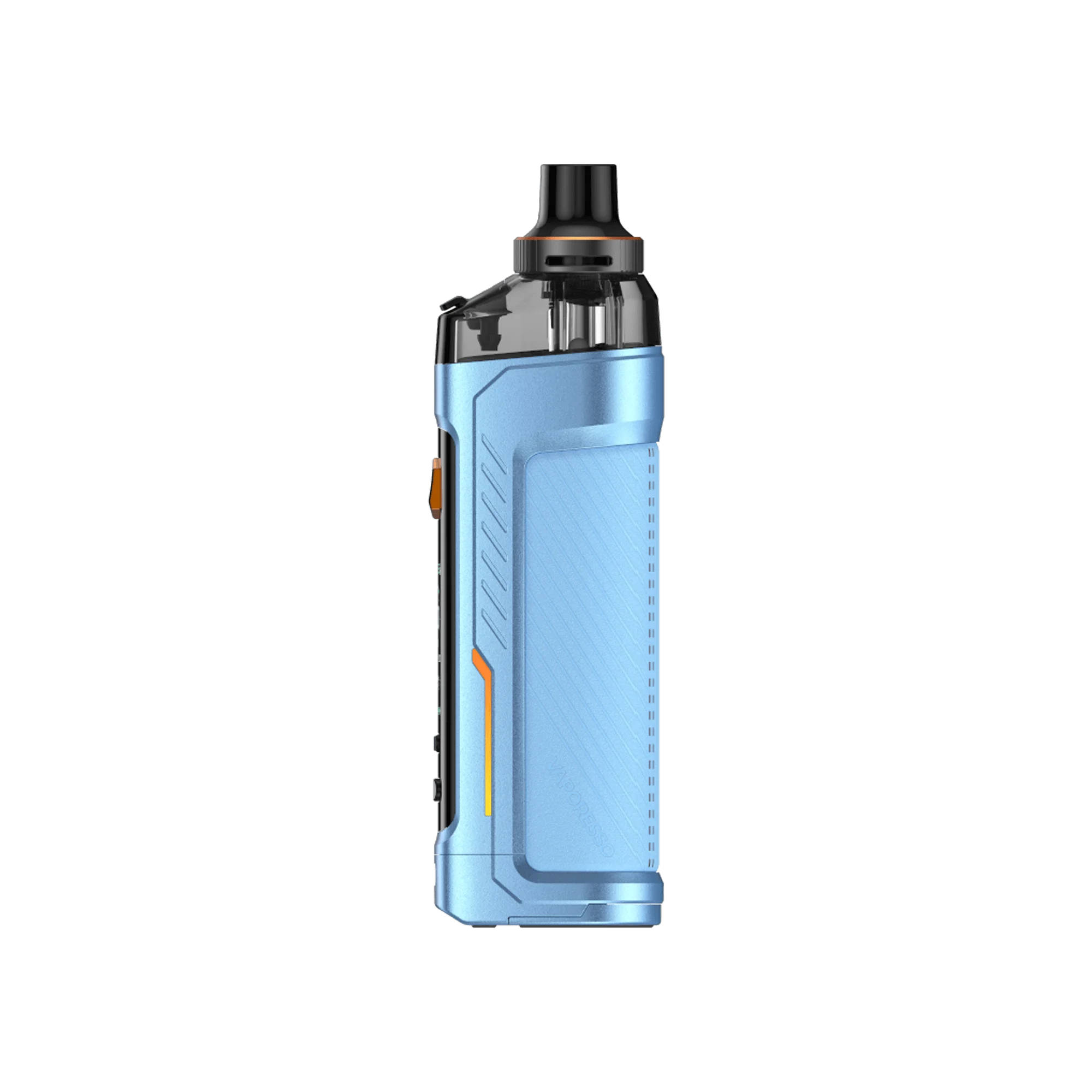 Vaporesso Armour GS Pod Mod Kit