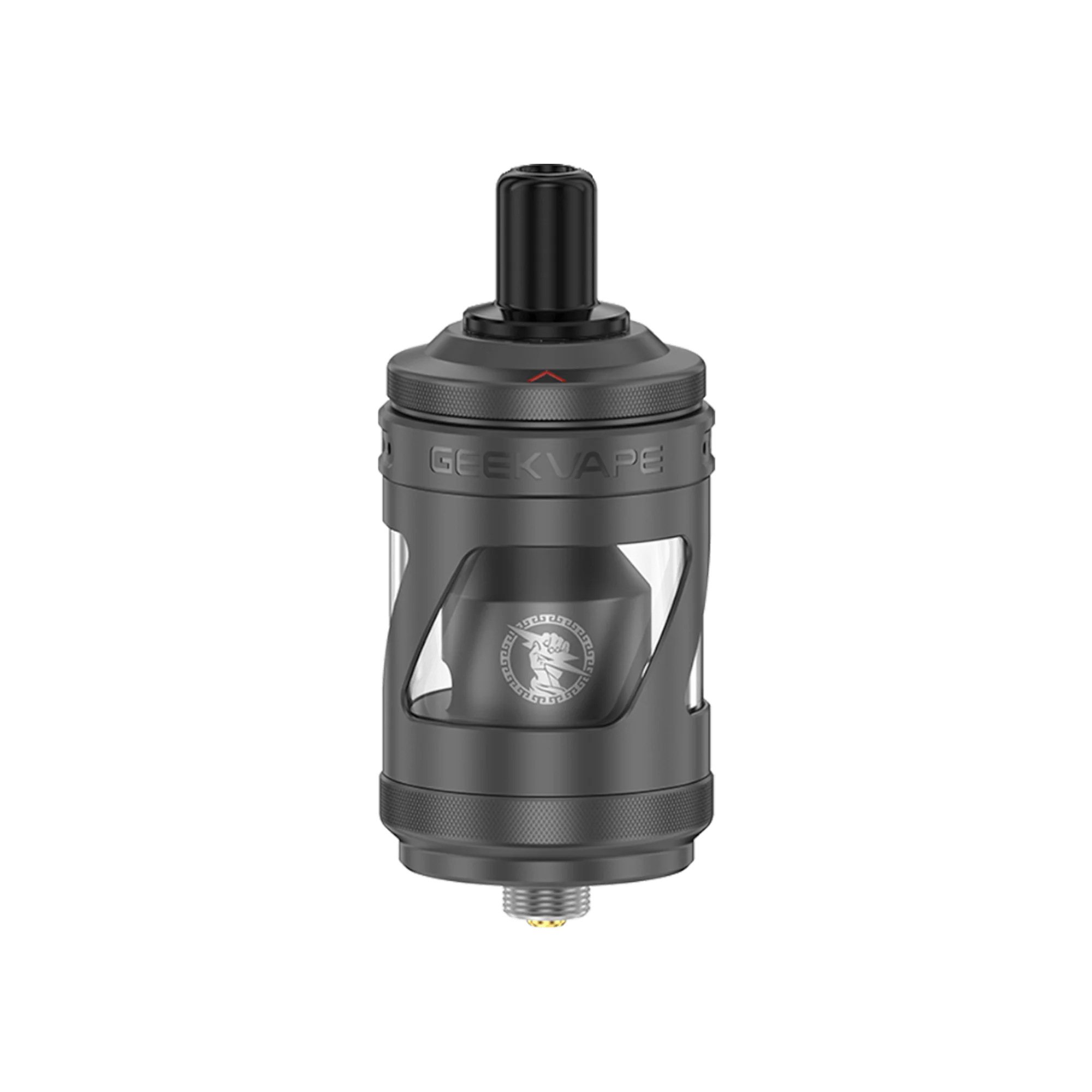 GeekVape Z Nano MTL Verdampfer