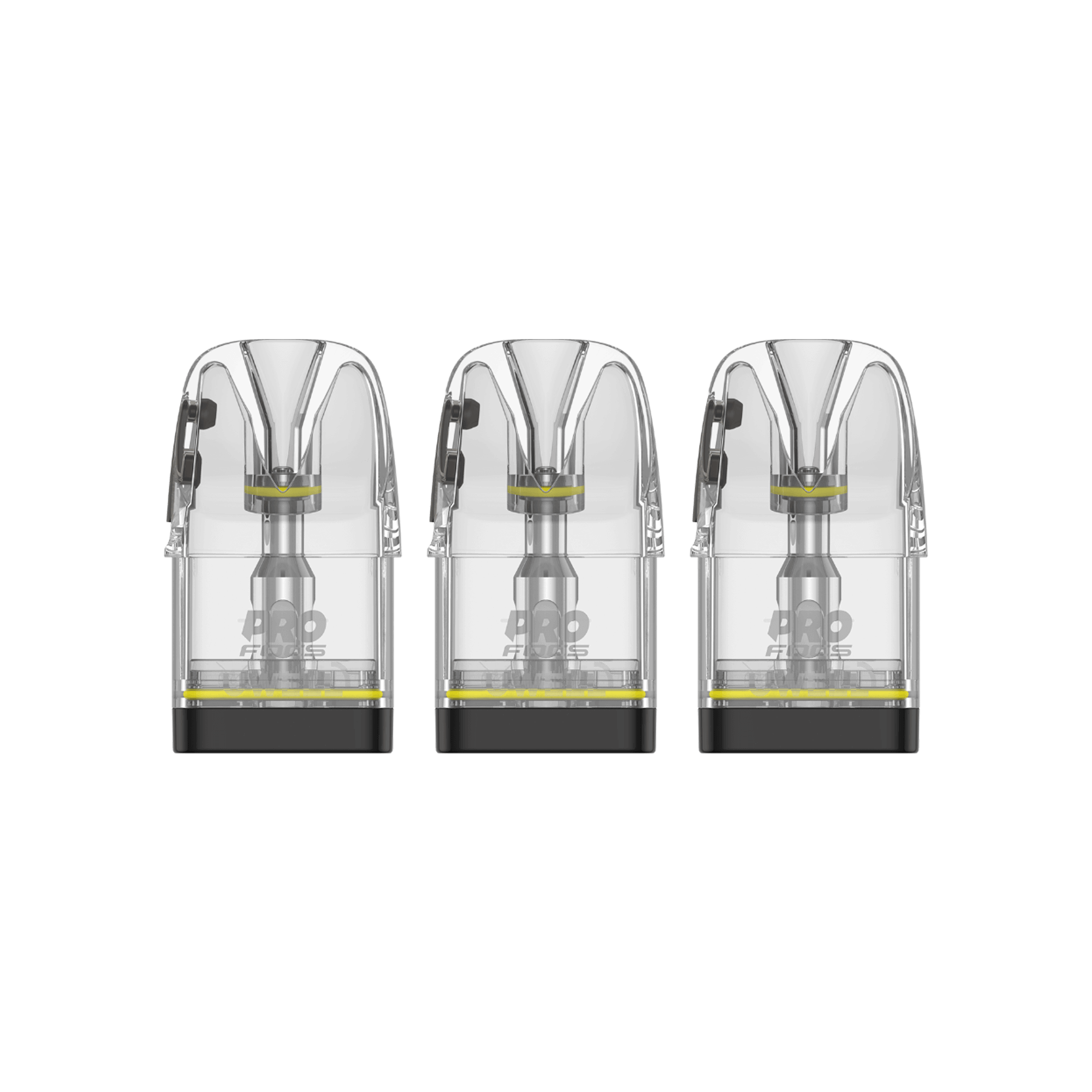 Uwell GPP V2 Pods Uwell GPP V2 Pods