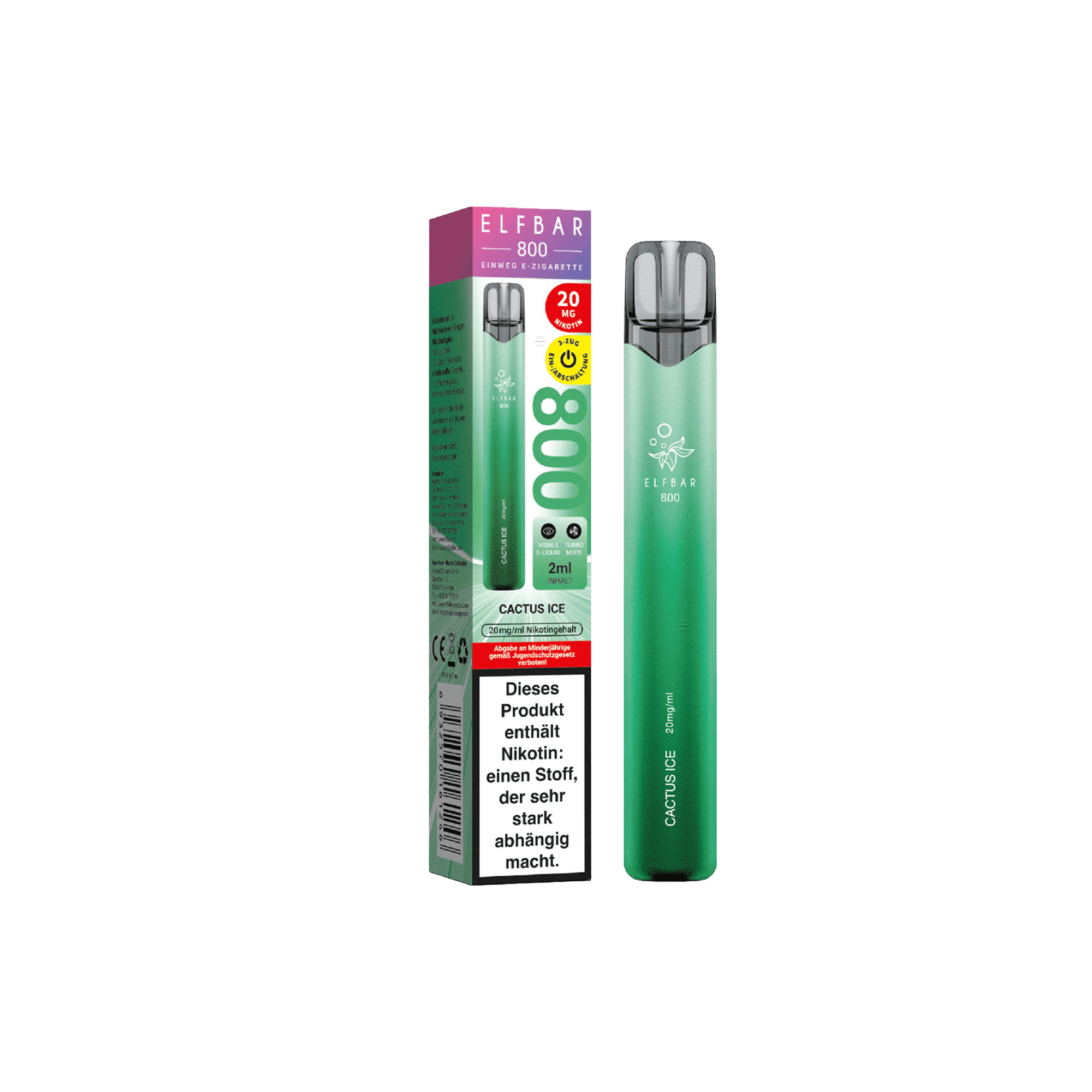Einweg E-Zigarette kaufen - Disposables Vapes | E6 Vapeshop Einweg E-Zigarette kaufen - Disposables Vapes | E6 Vapeshop