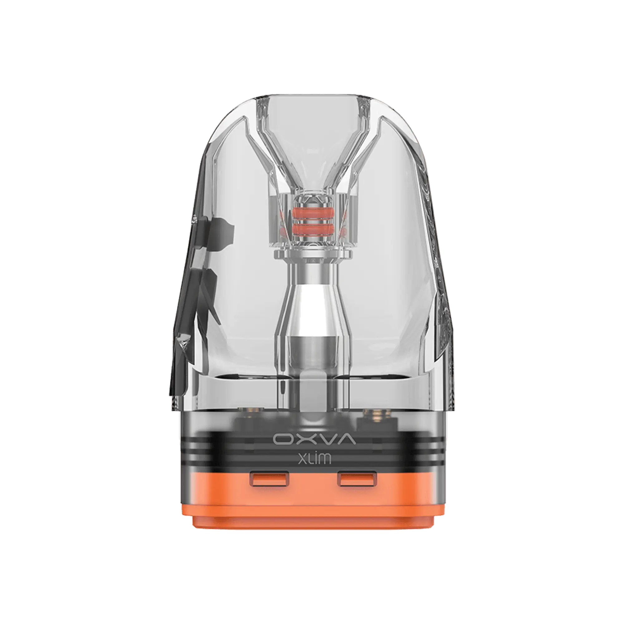 OXVA Xlim ABT UniTech 3.0 Pods 3er Pack