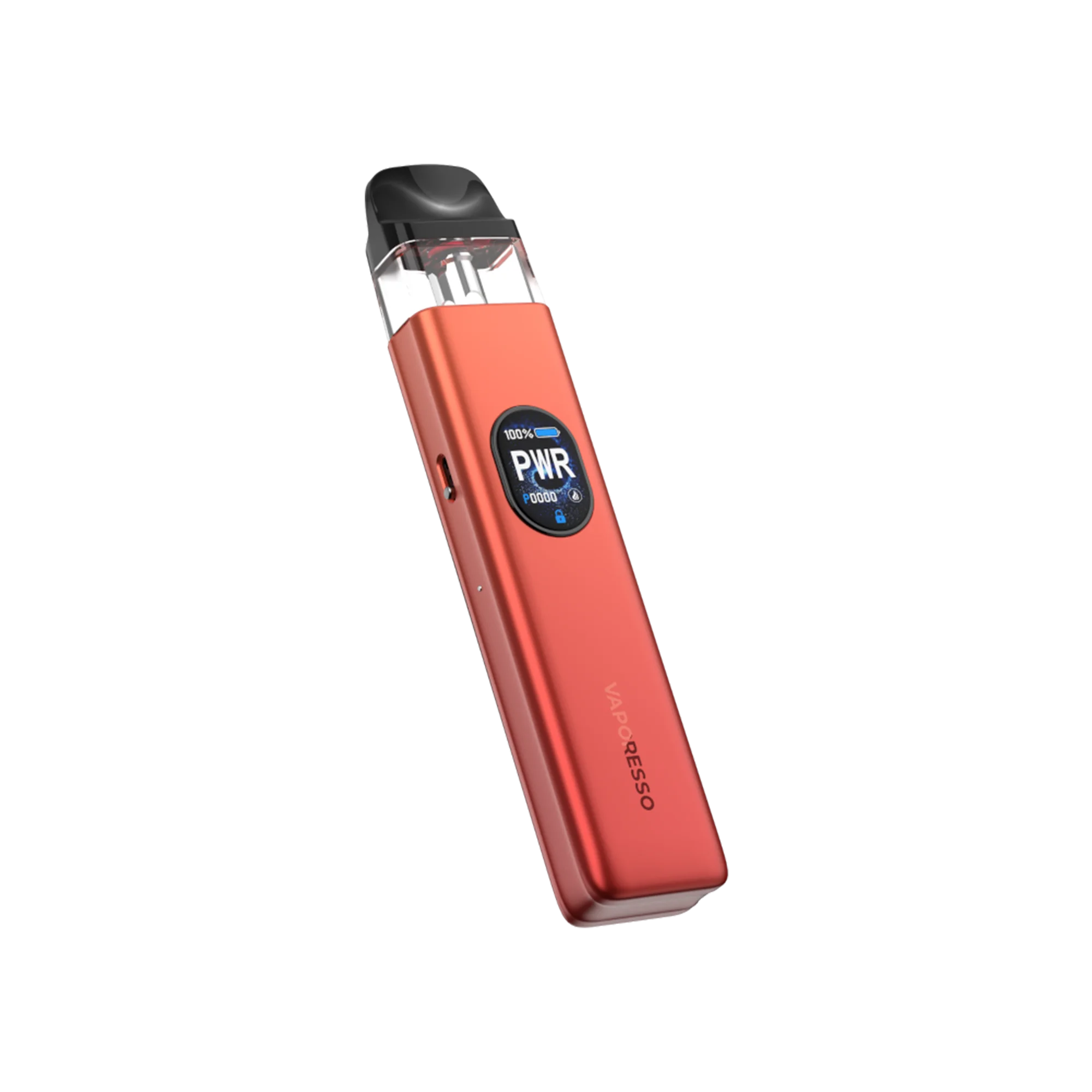 Vaporesso XROS 5 Pod Kit