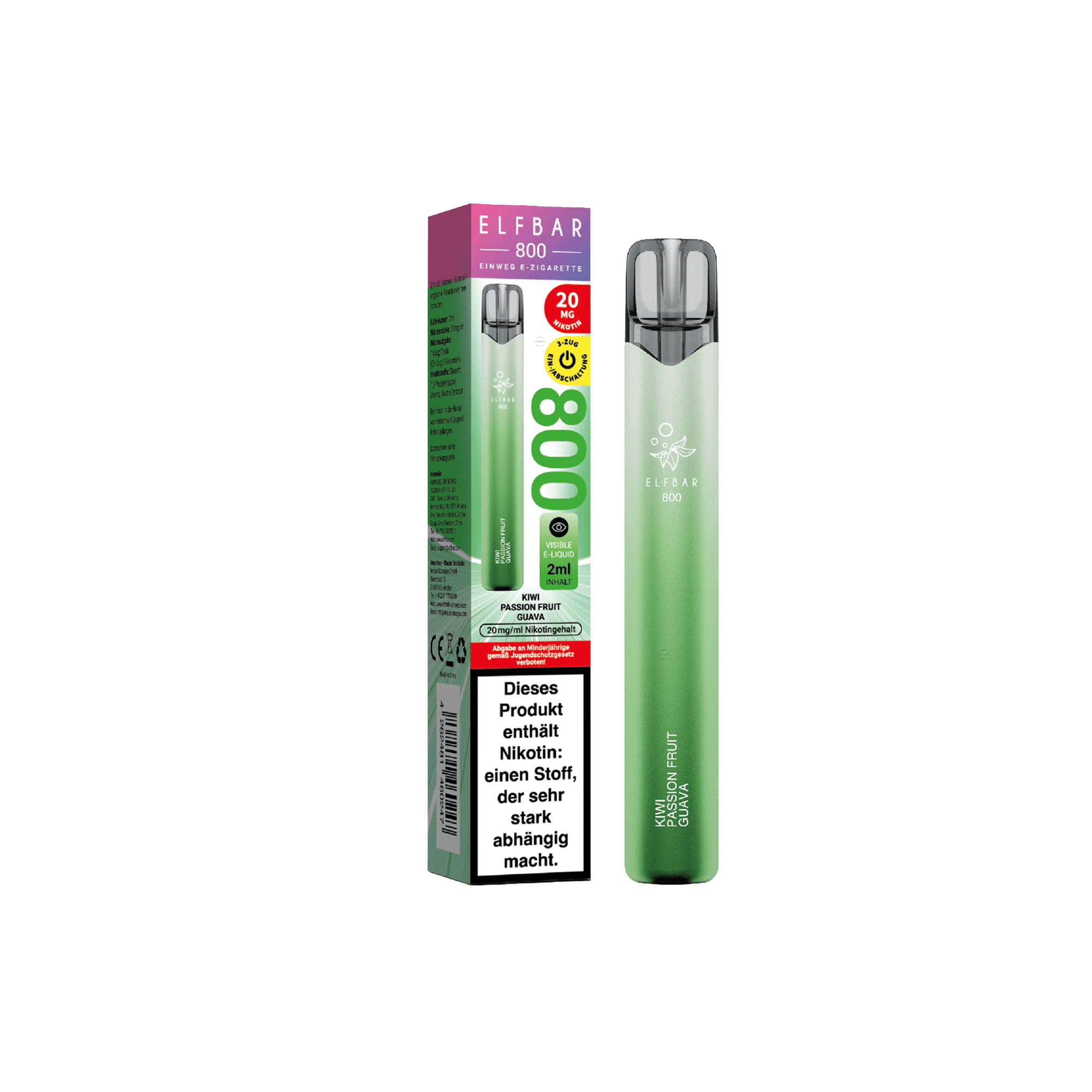 Einweg E-Zigarette kaufen - Disposables Vapes | E6 Vapeshop Einweg E-Zigarette kaufen - Disposables Vapes | E6 Vapeshop