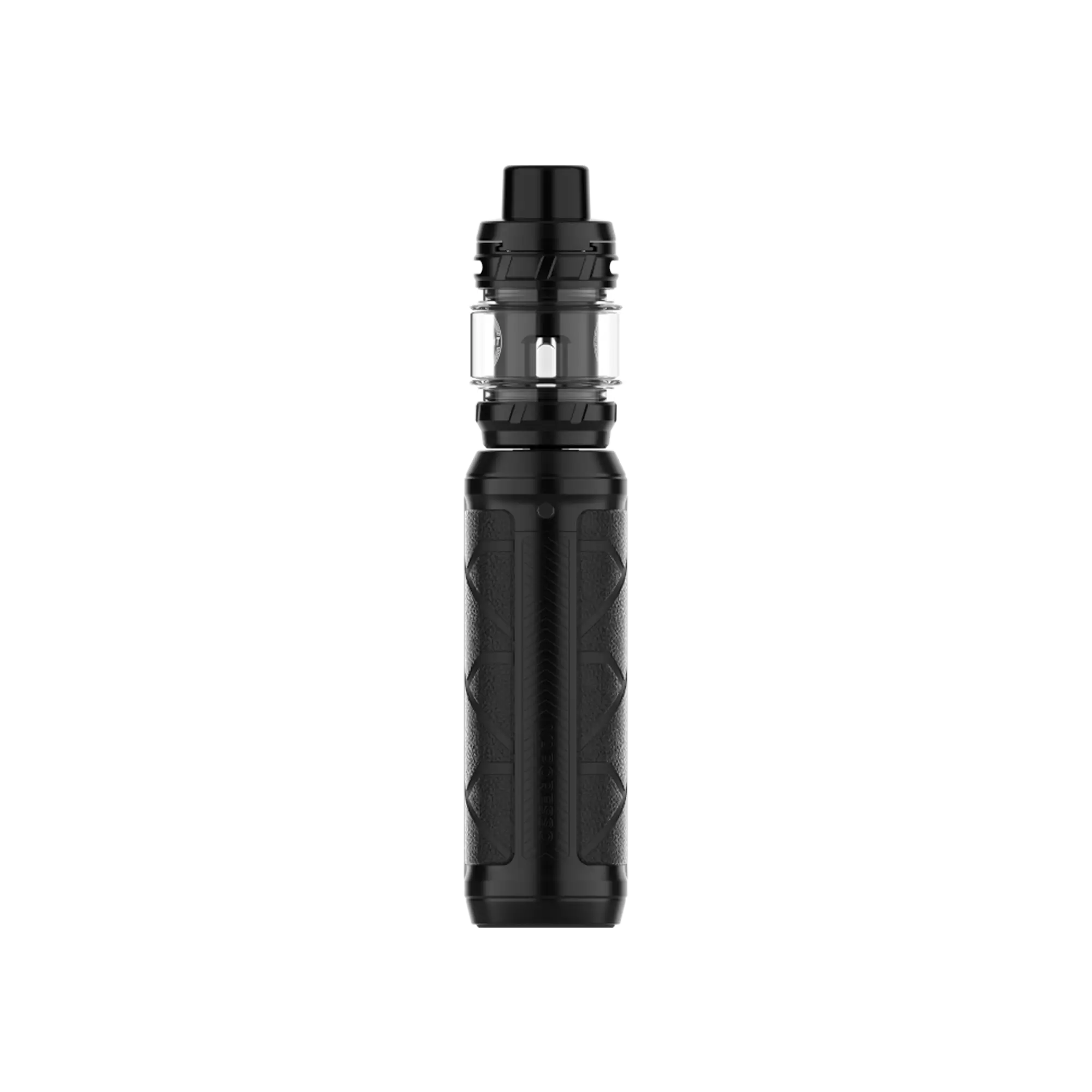 Vaporesso Armour Ultra E-Zigaretten Kit