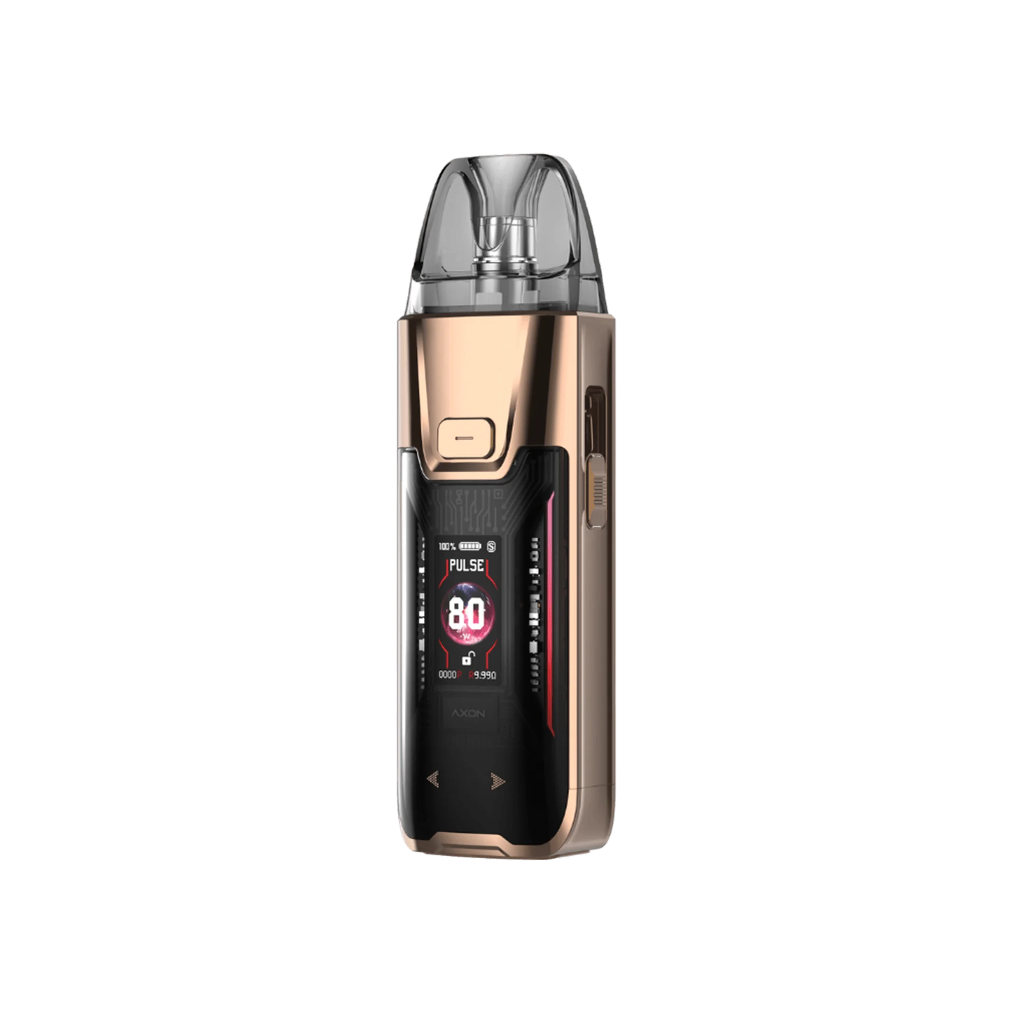 Vaporesso Luxe XR Max 2 Pod Kit