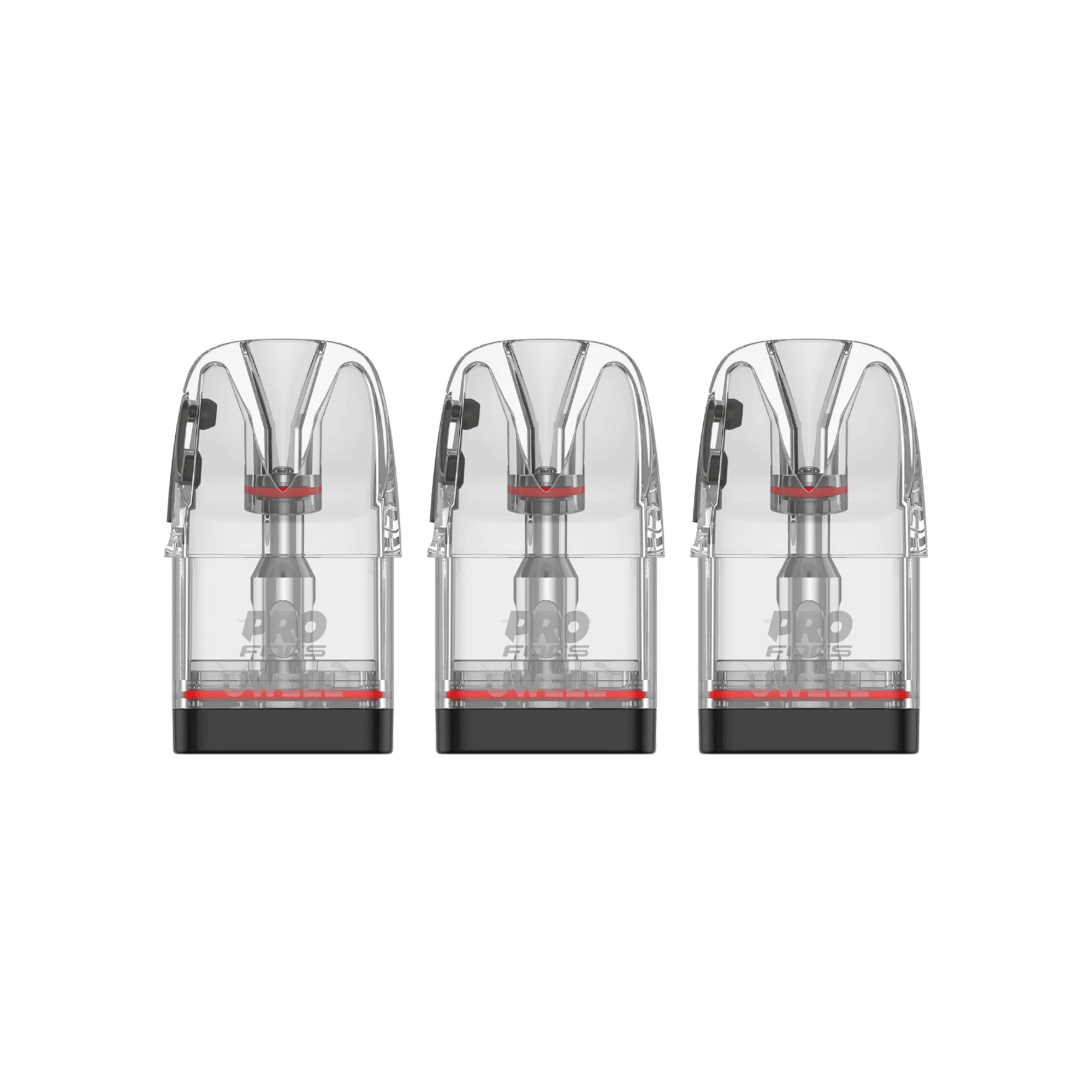 Uwell GPP V2 Pods